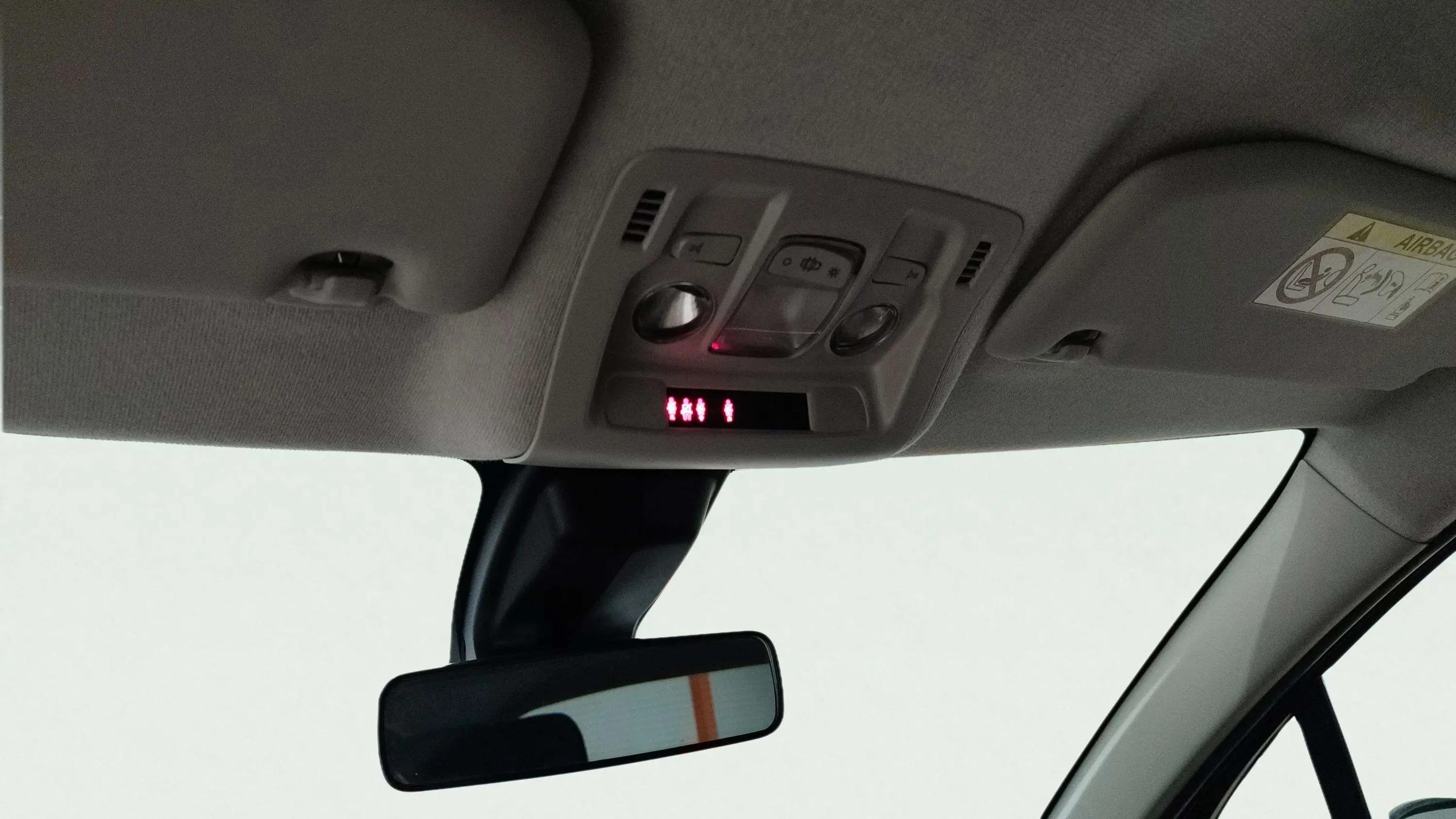 Citroën C3 PureTech Shine - foto 20
