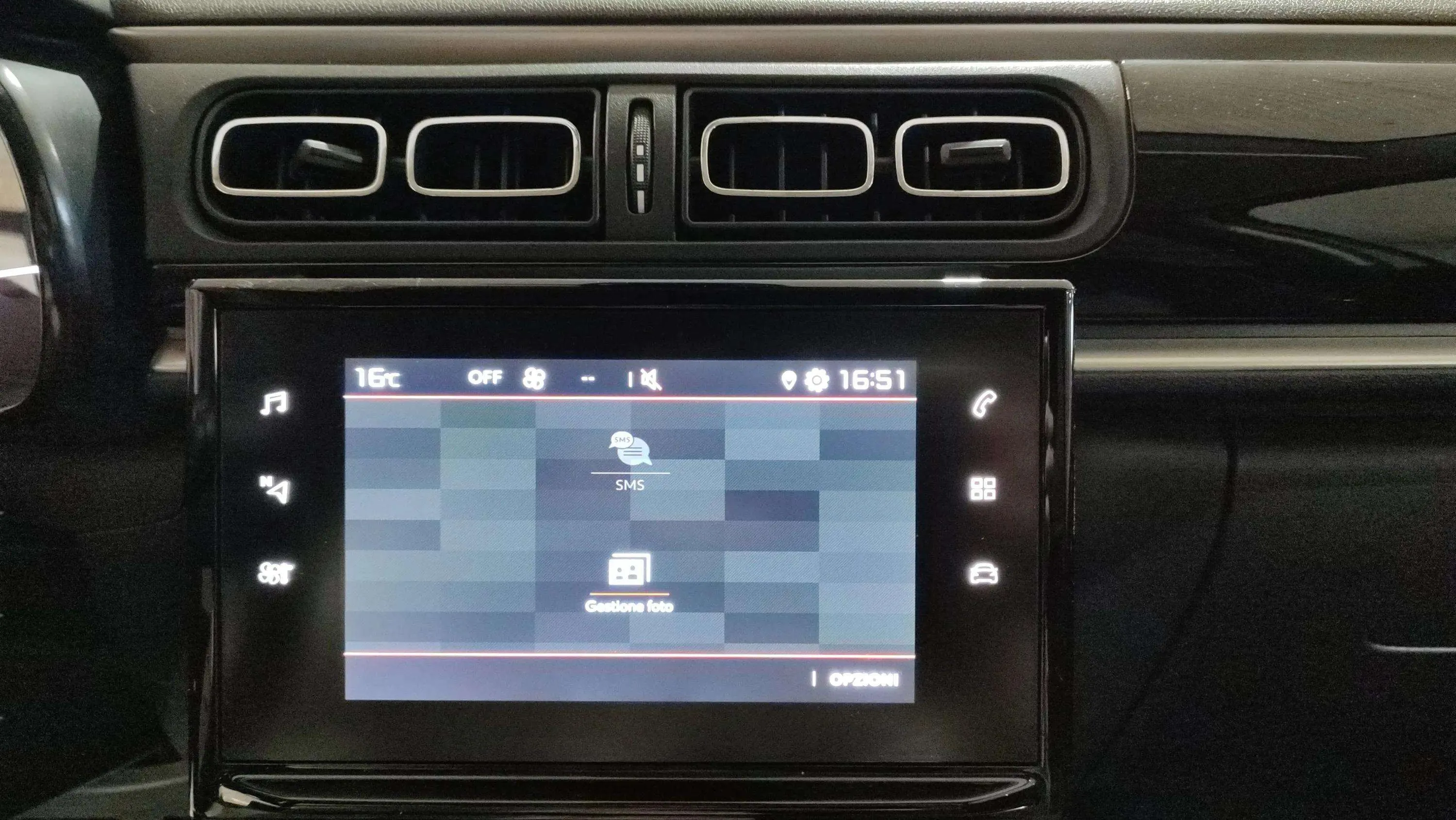 Citroën C3 PureTech Shine - foto 13