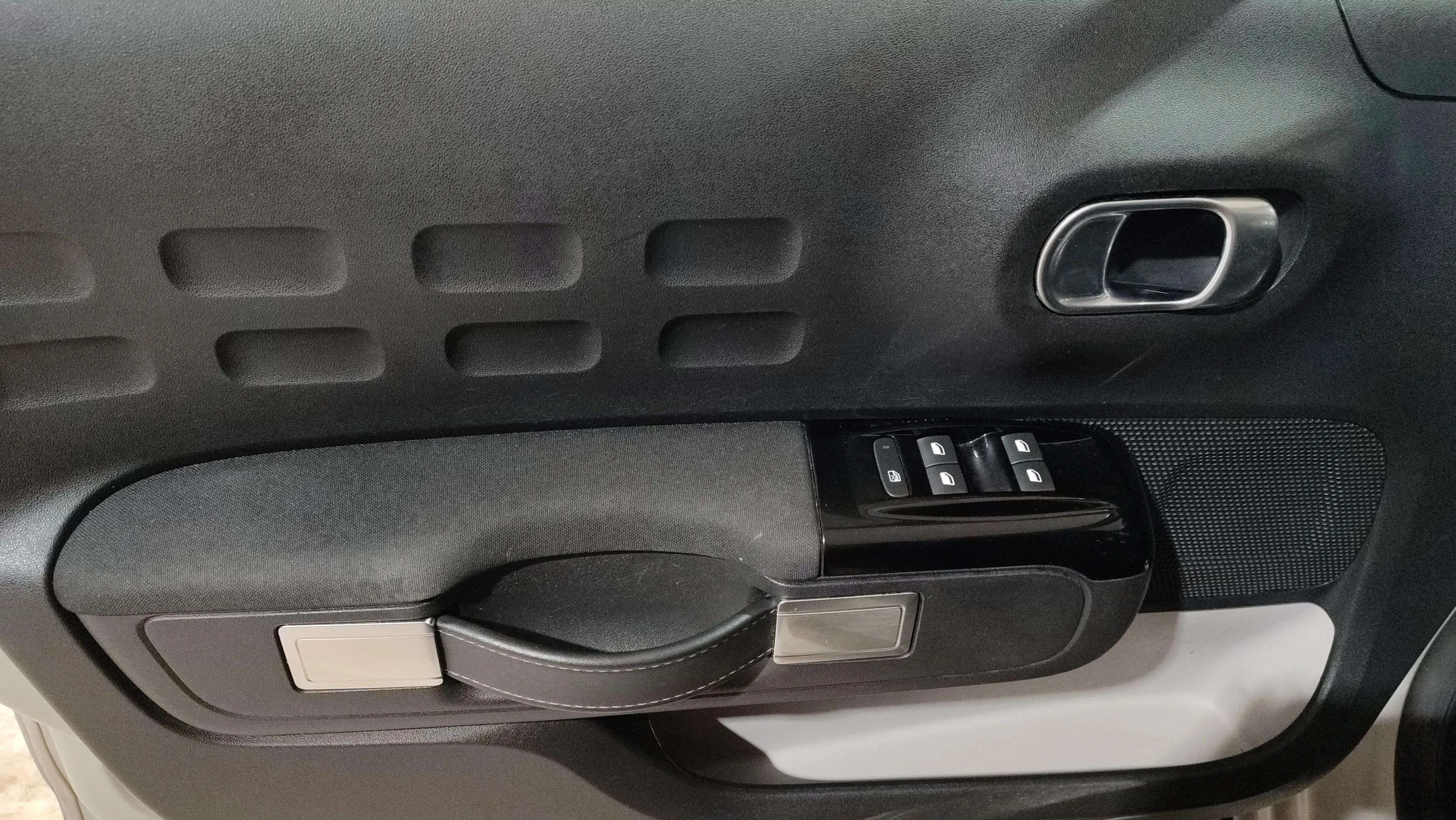 Citroën C3 PureTech Shine - foto 6