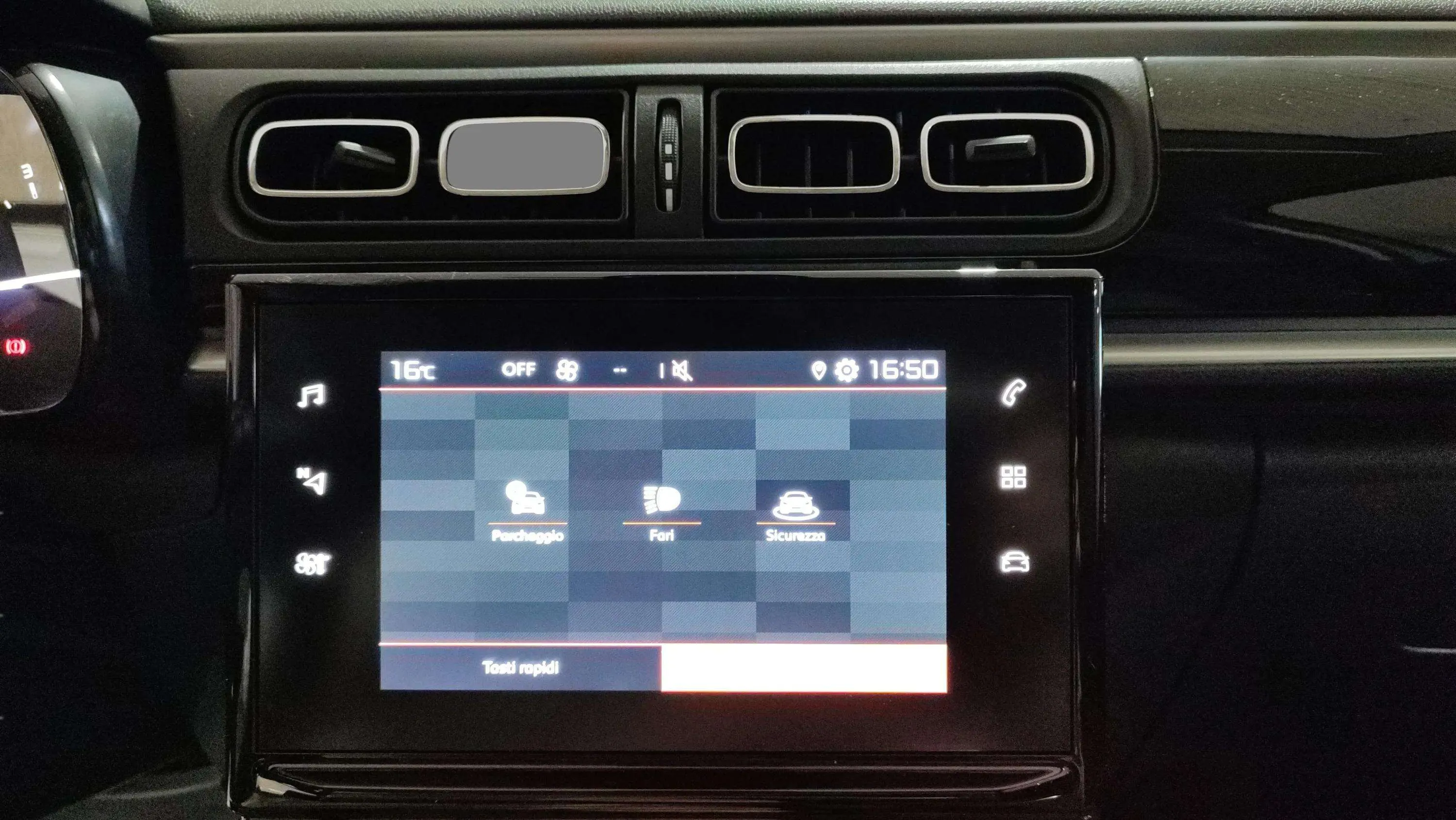 Citroën C3 PureTech Shine - foto 12