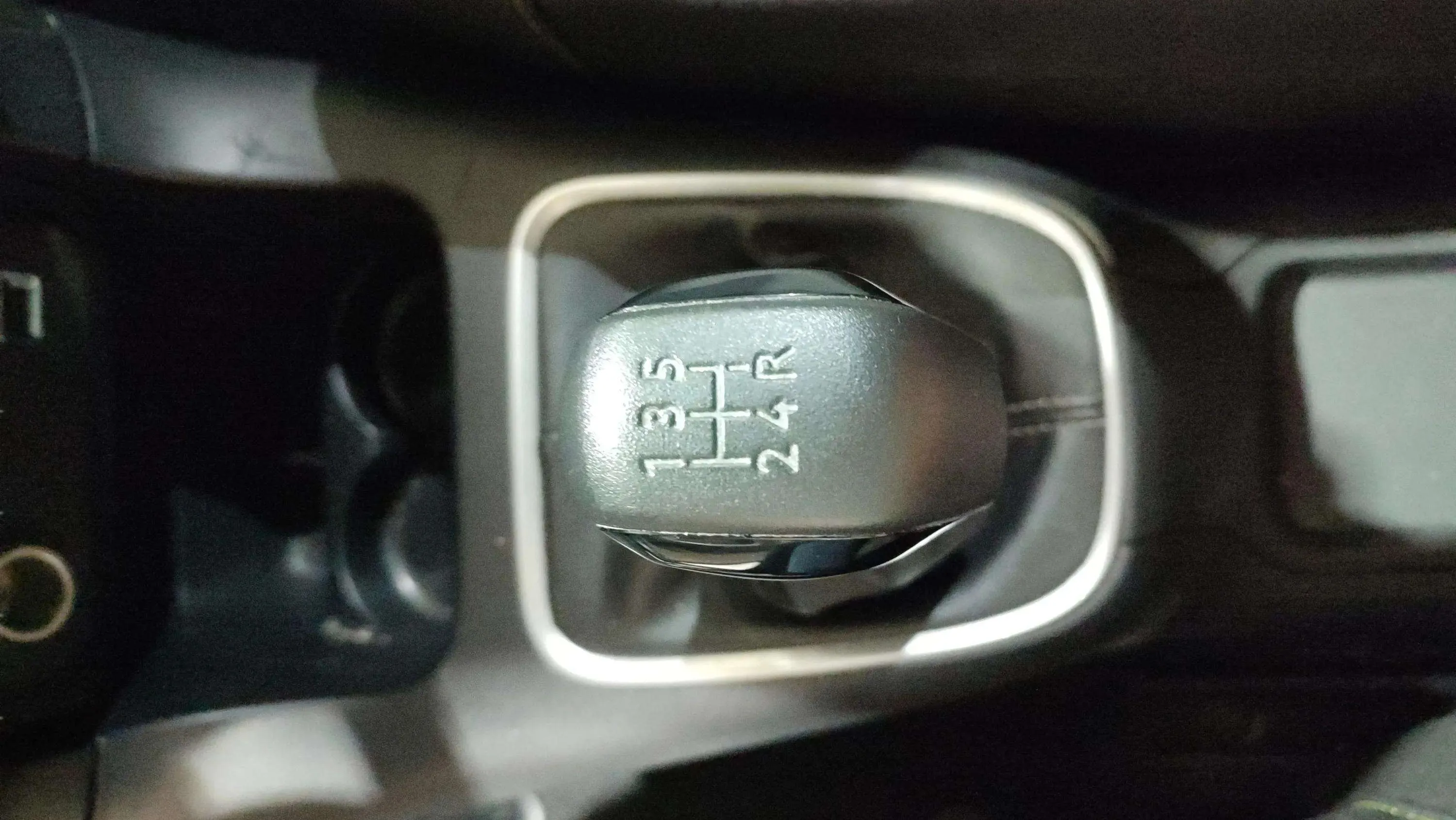 Citroën C3 PureTech Shine - foto 18