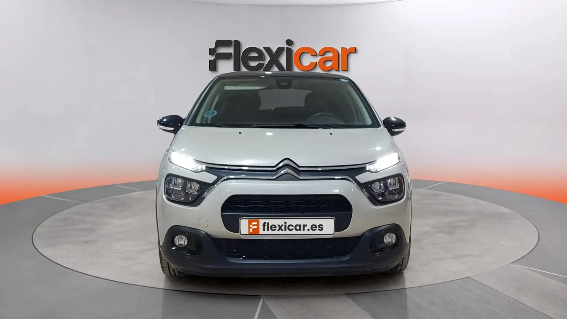Citroën C3 PureTech Shine - foto 2