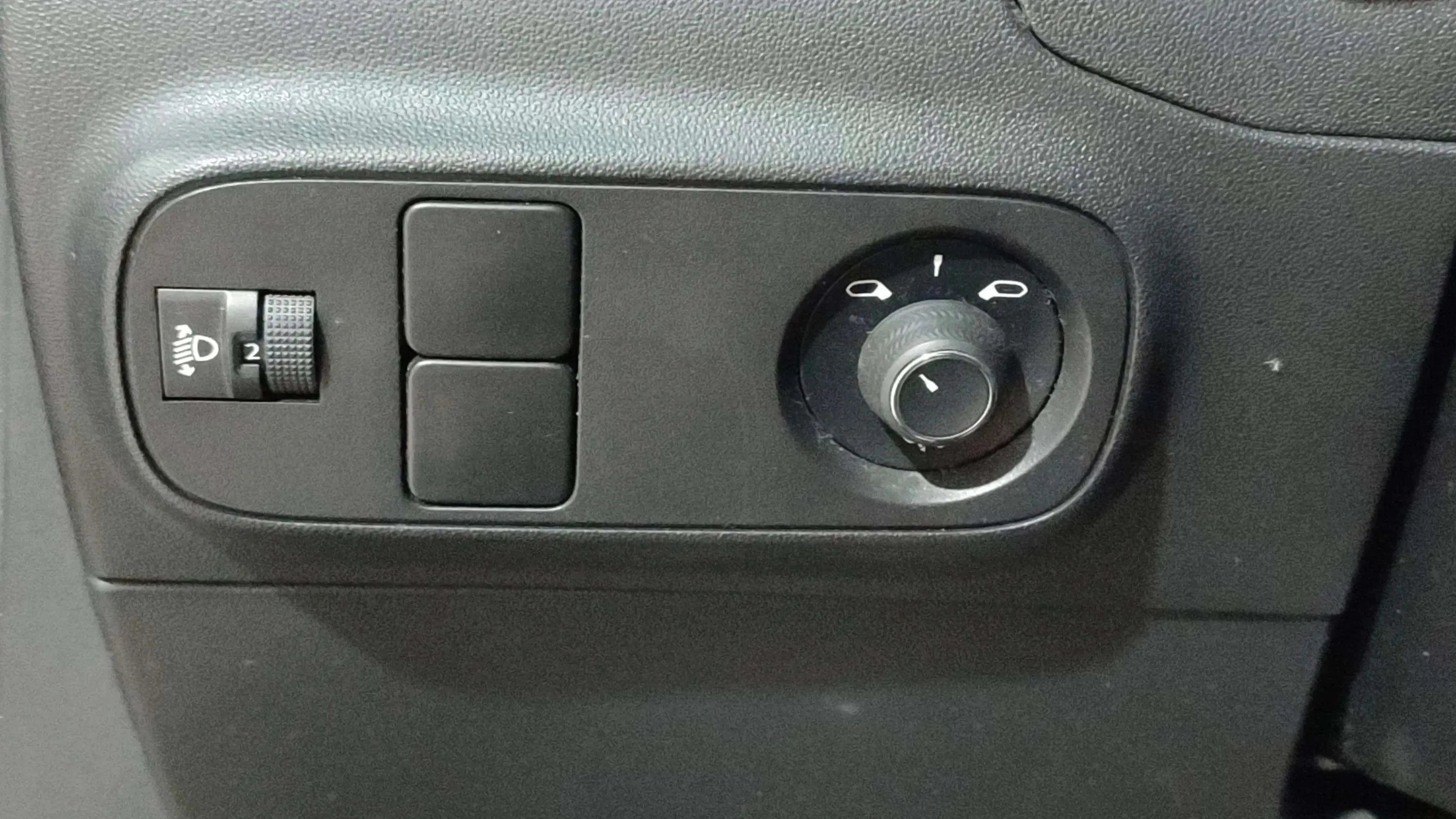 Citroën C3 PureTech Shine - foto 8