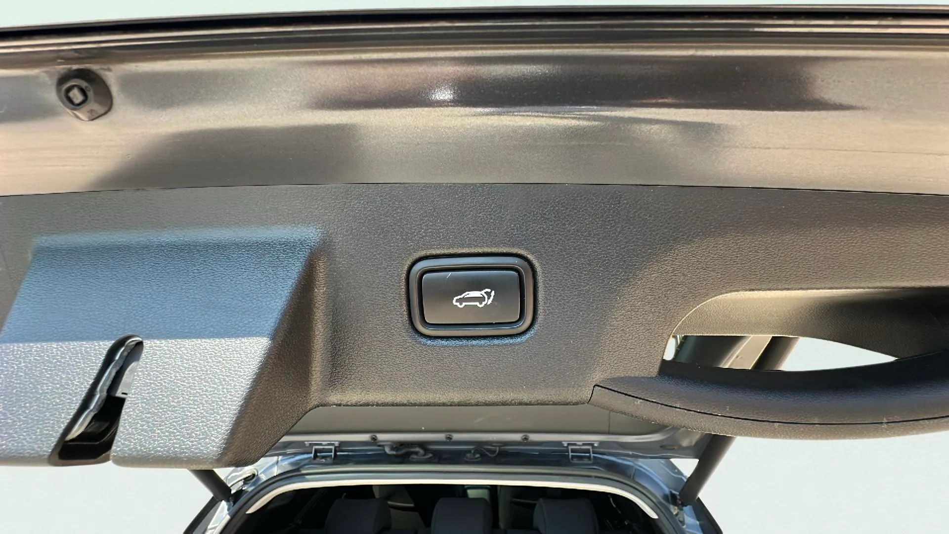 Hyundai Tucson 1.6 CRDi 48V Tecno Sky - foto 11