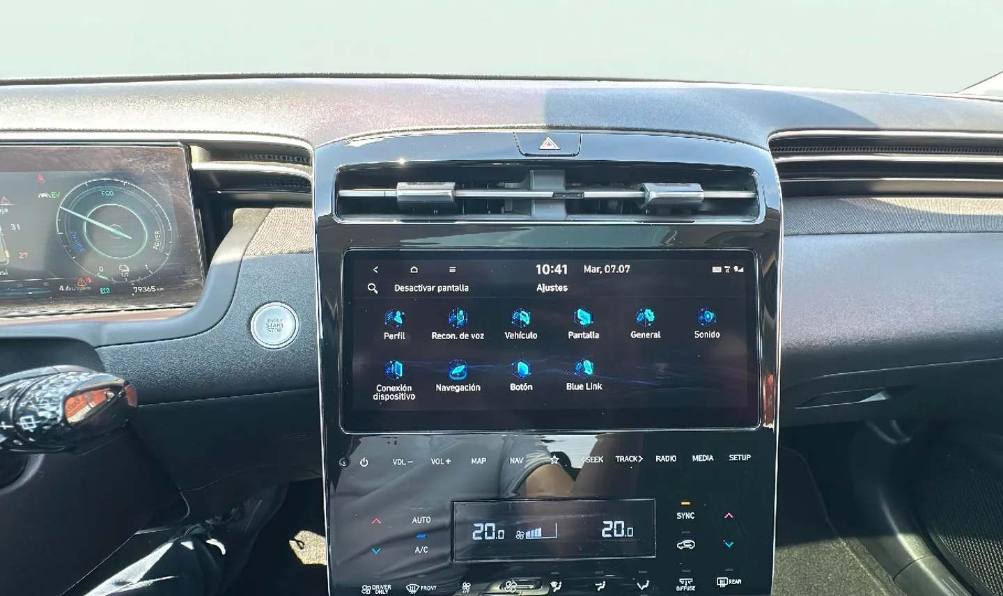 Slide 18