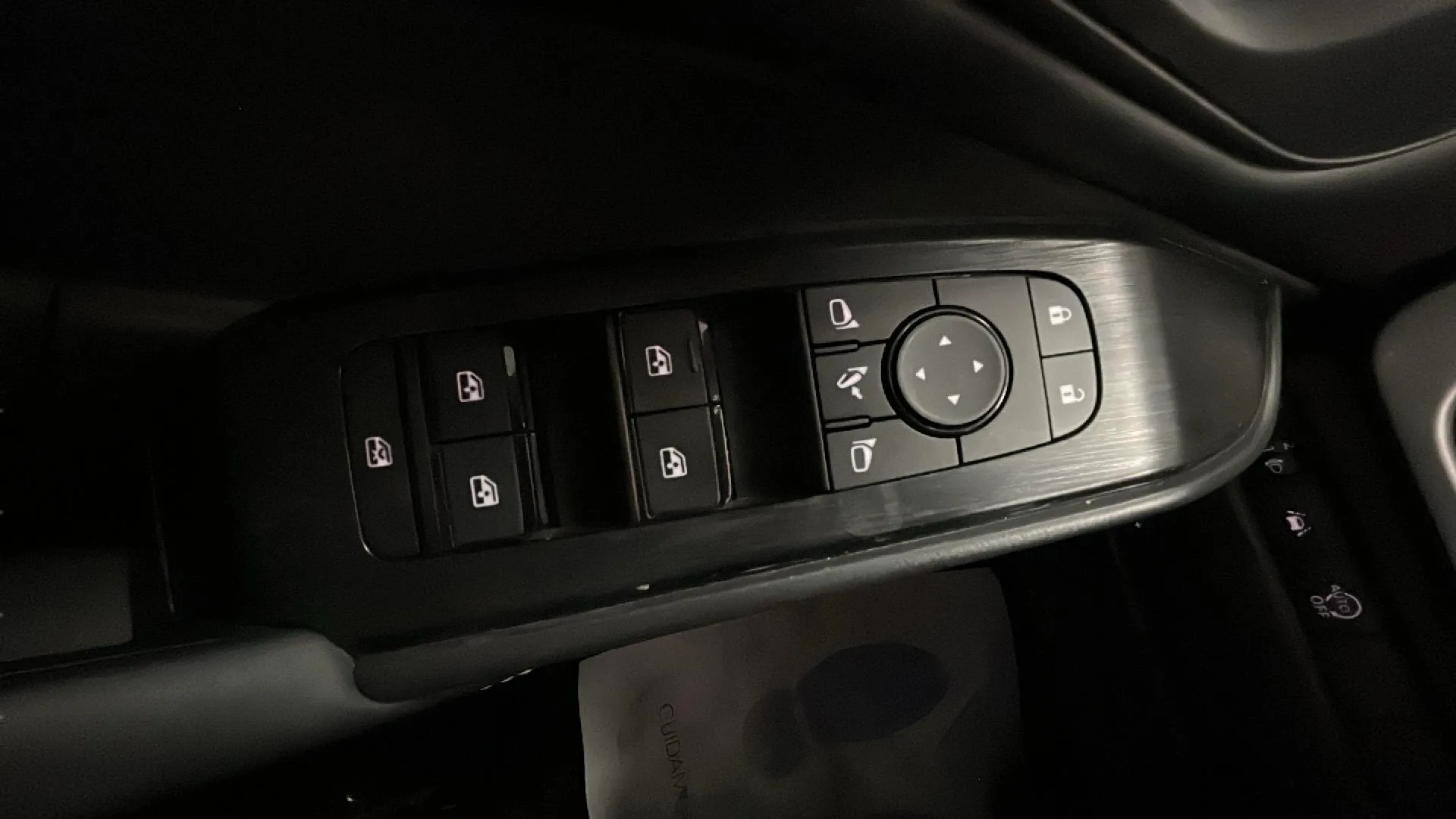 Nissan Qashqai DIG-T mHEV CVT Acenta - foto 31