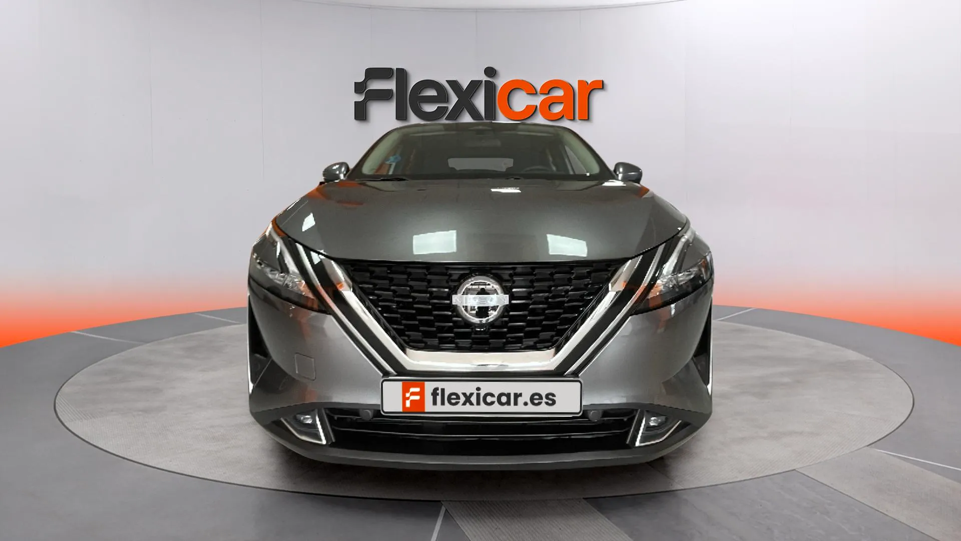 Nissan Qashqai DIG-T mHEV CVT Acenta - foto 2