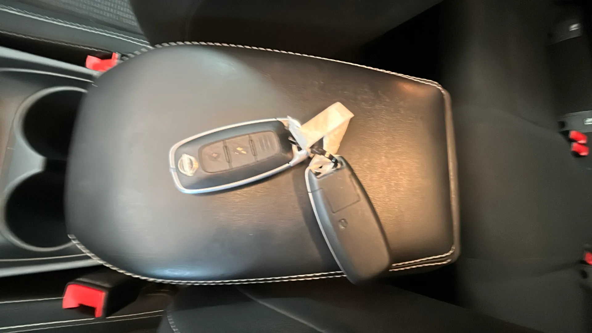 Nissan Qashqai DIG-T mHEV CVT Acenta - foto 20