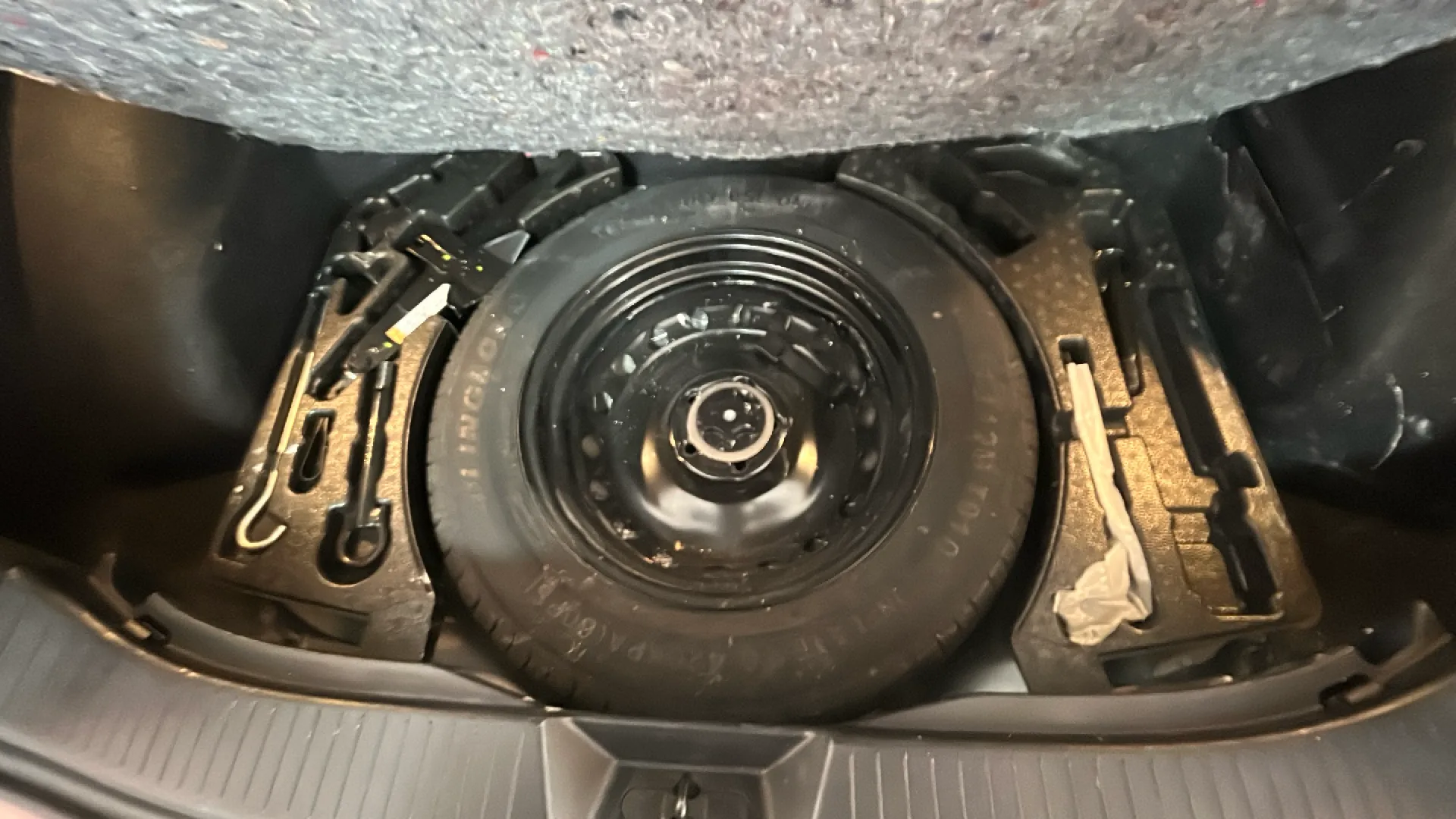 Nissan Qashqai DIG-T mHEV CVT Acenta - foto 19