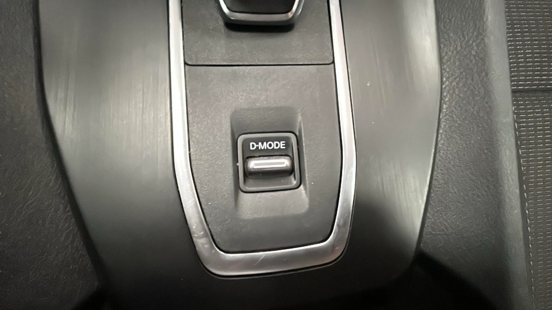 Nissan Qashqai DIG-T mHEV CVT Acenta - foto 33