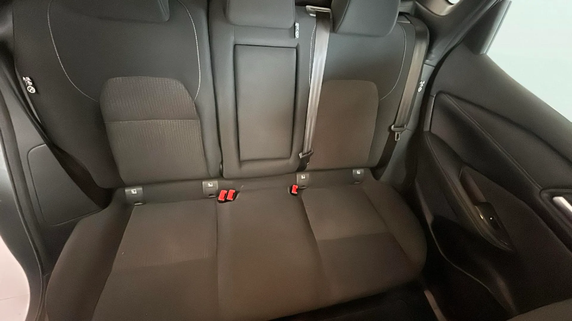 Nissan Qashqai DIG-T mHEV CVT Acenta - foto 14
