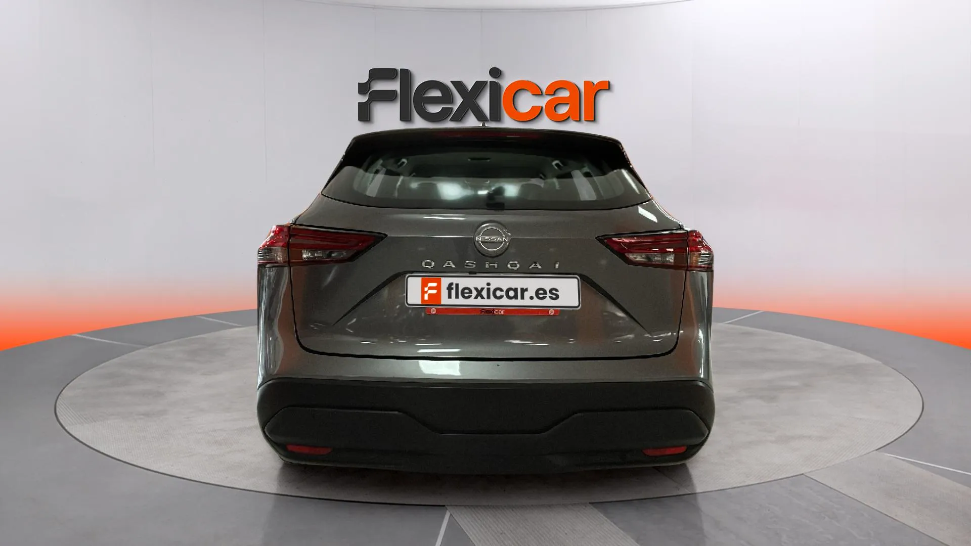 Nissan Qashqai DIG-T mHEV CVT Acenta - foto 6