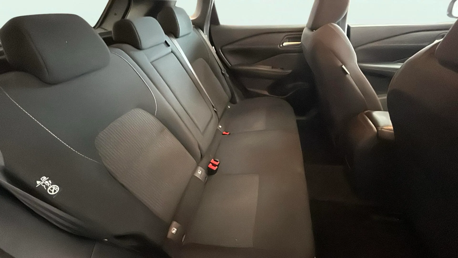 Nissan Qashqai DIG-T mHEV CVT Acenta - foto 13