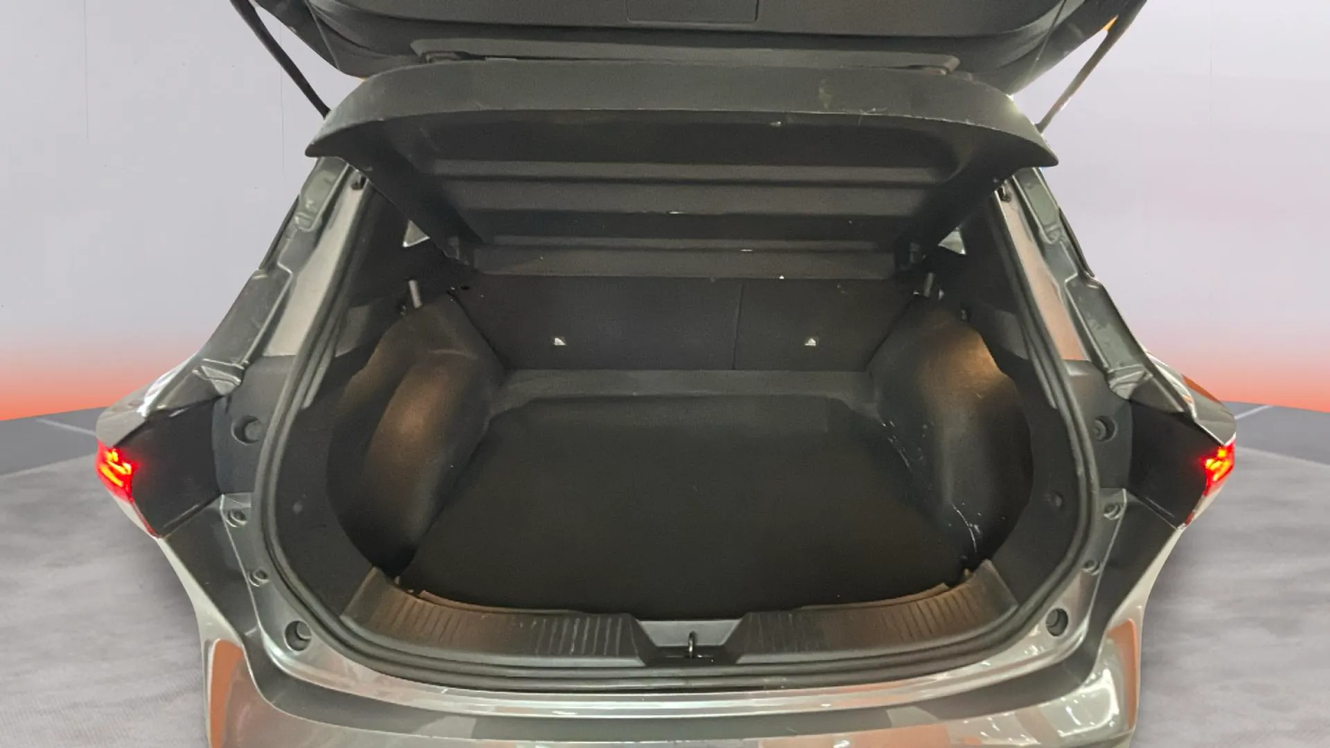 Nissan Qashqai DIG-T mHEV CVT Acenta - foto 15