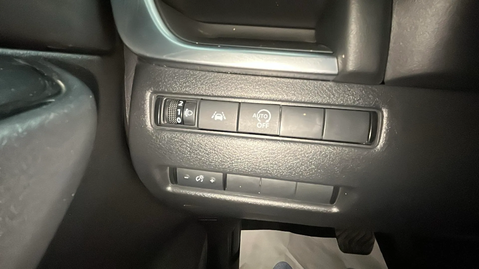 Nissan Qashqai DIG-T mHEV CVT Acenta - foto 30