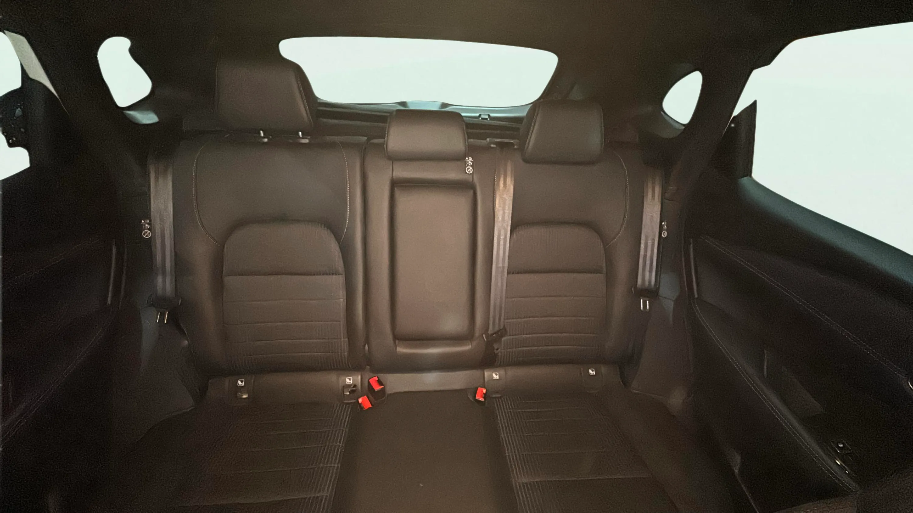 Nissan Qashqai DIG-T mHEV Xtron.4x4 Tekna - foto 18