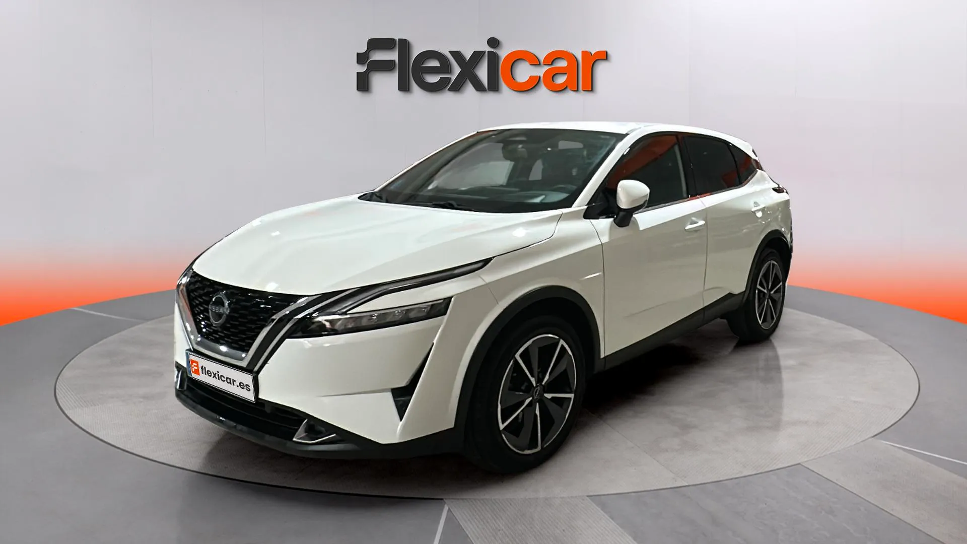 Nissan Qashqai DIG-T mHEV Xtron.4x4 Tekna - foto 3