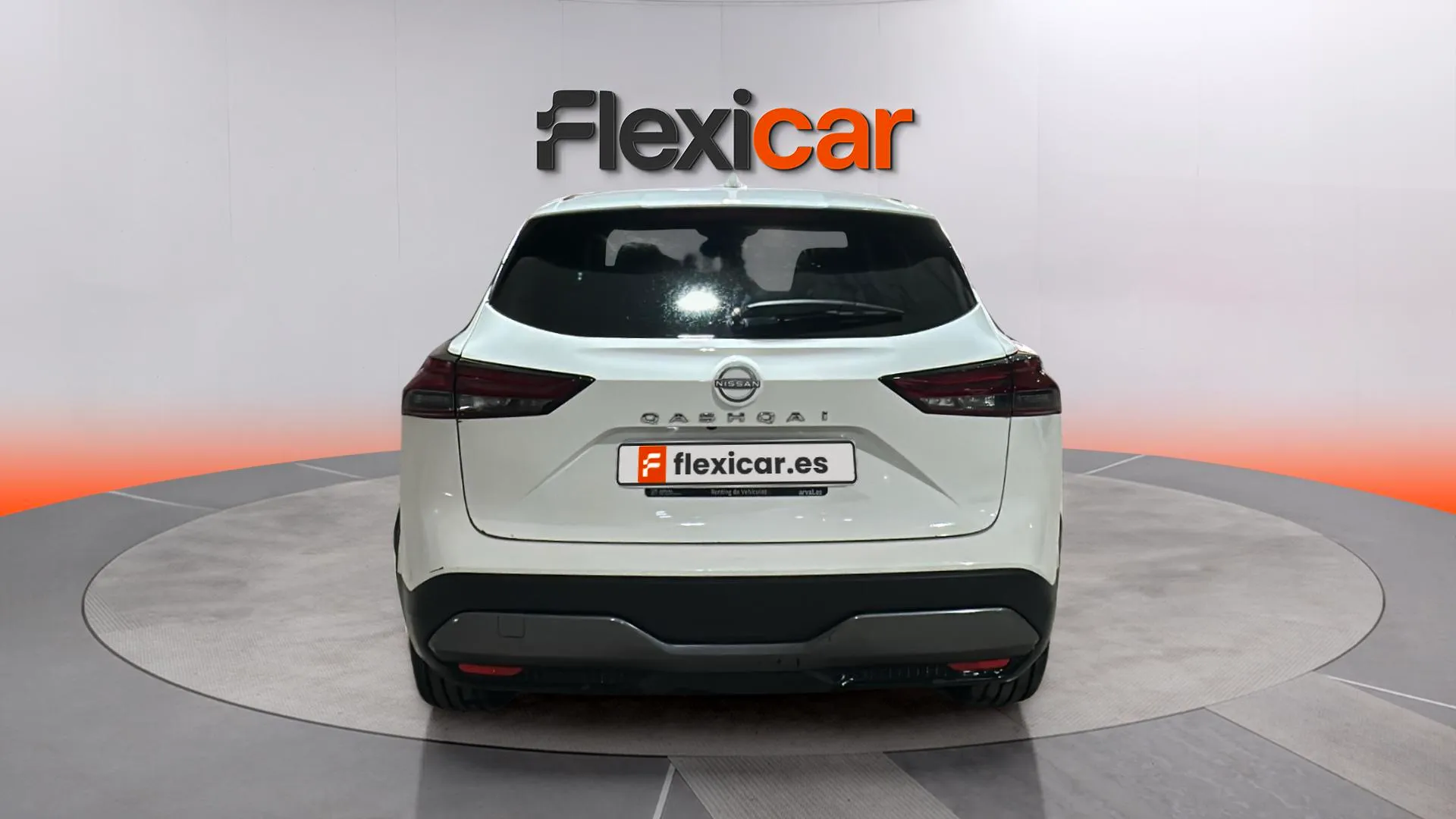 Nissan Qashqai DIG-T mHEV Xtron.4x4 Tekna - foto 6