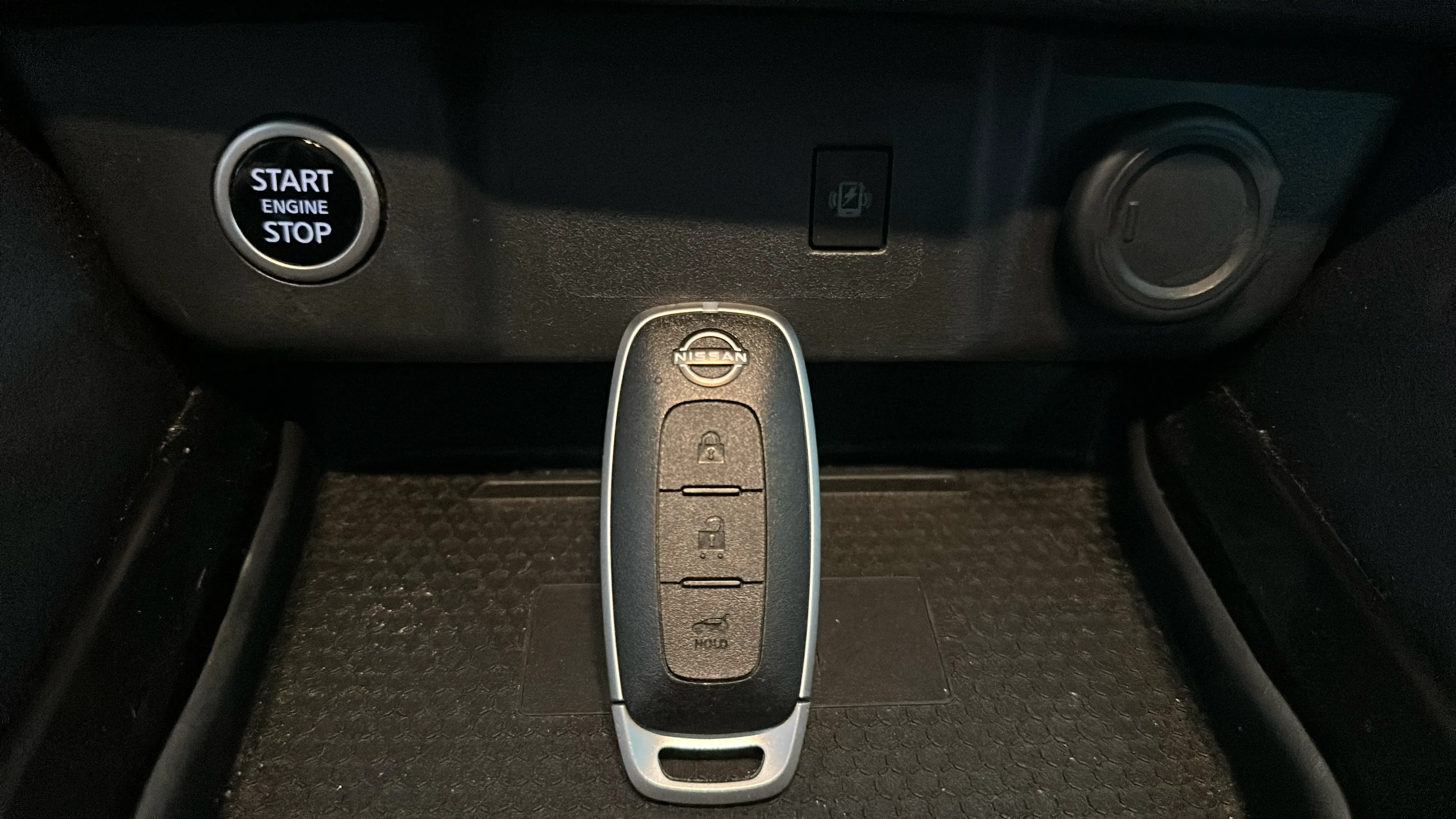 Nissan Qashqai DIG-T mHEV Xtron.4x4 Tekna - foto 21
