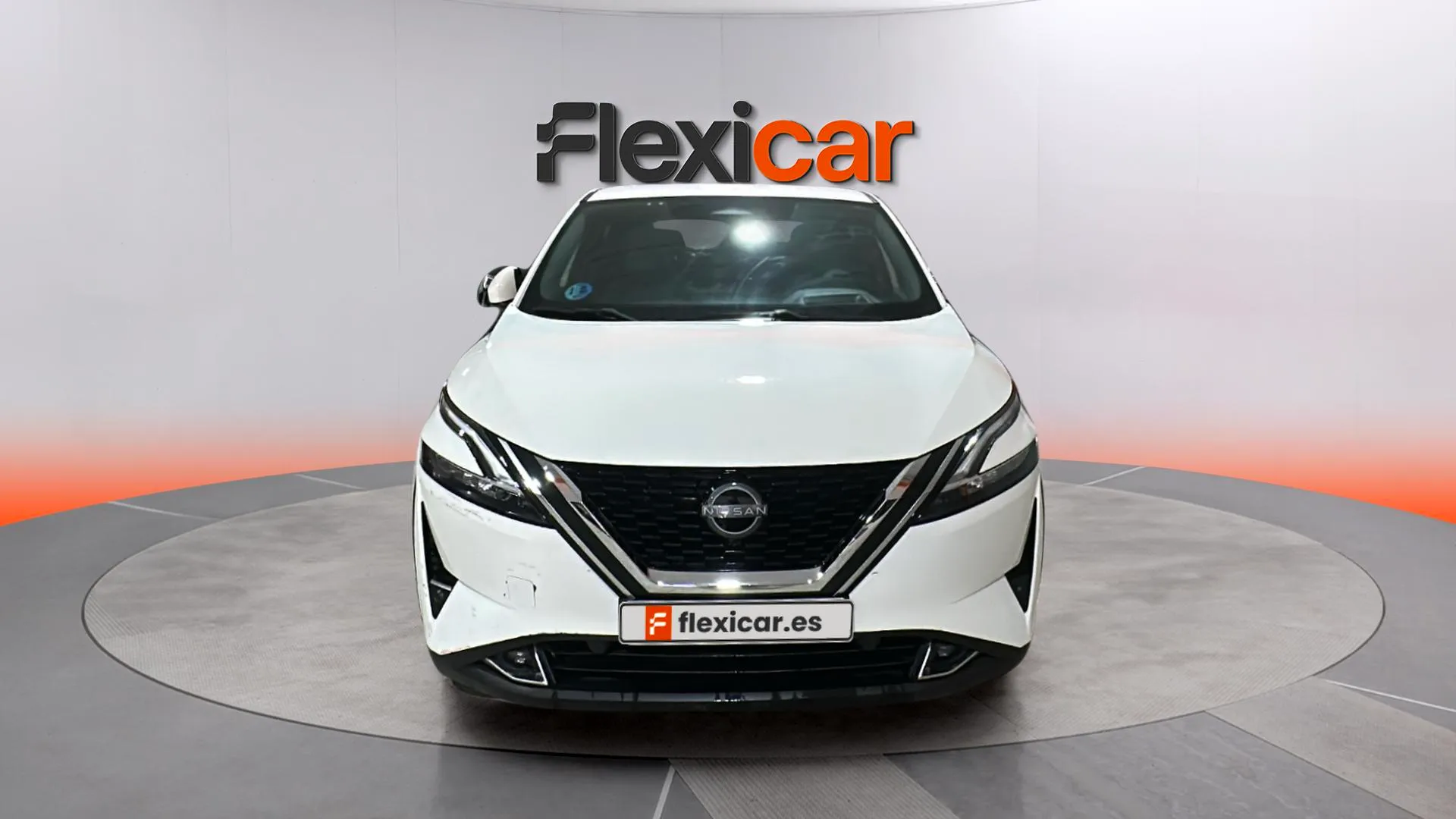 Nissan Qashqai DIG-T mHEV Xtron.4x4 Tekna - foto 2
