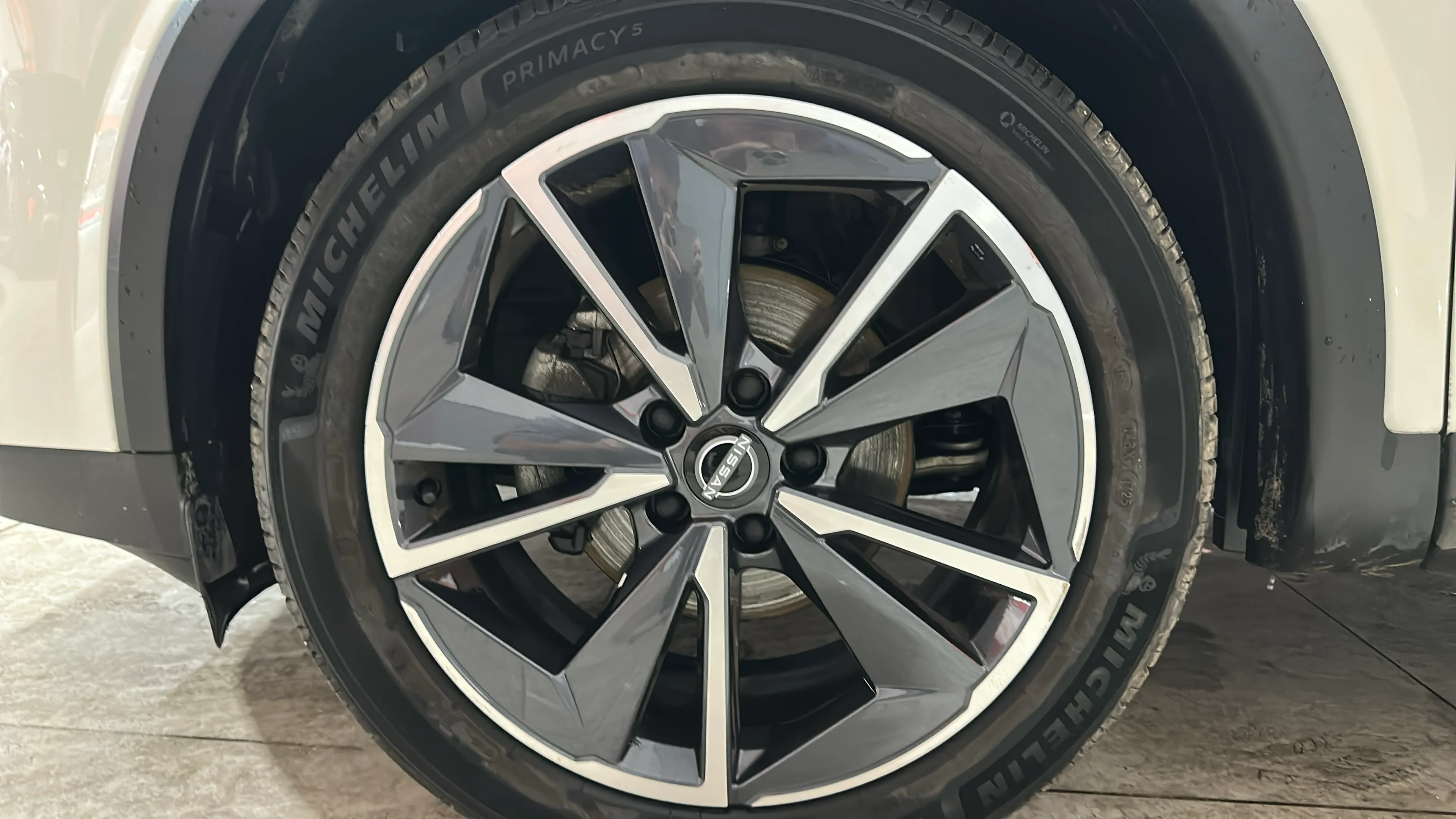 Nissan Qashqai DIG-T mHEV Xtron.4x4 Tekna - foto 20