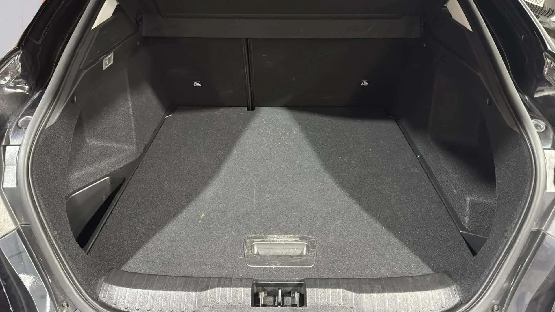 Renault Arkana Evolution TCe EDC mild hybr - foto 27