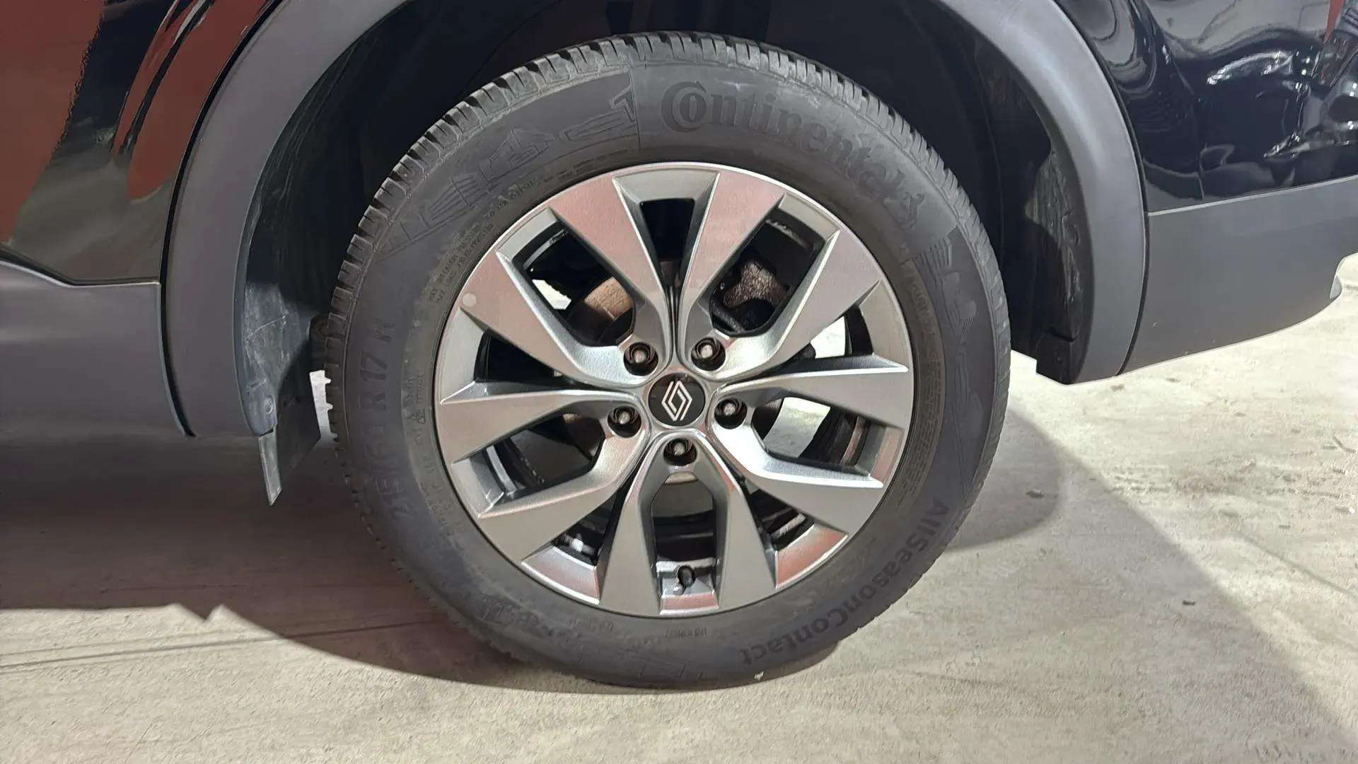 Renault Arkana Evolution TCe EDC mild hybr - foto 28