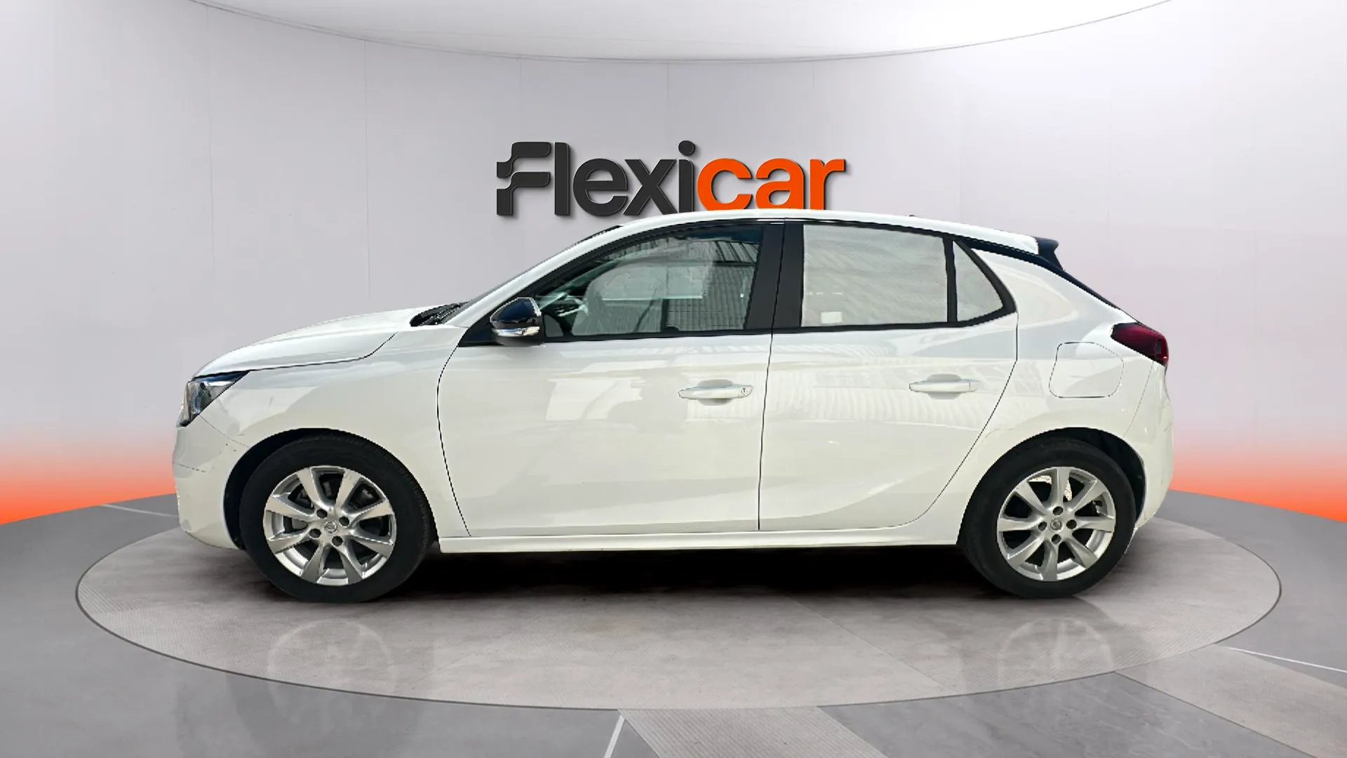 Opel Corsa 1.2T XHL Edition - foto 4