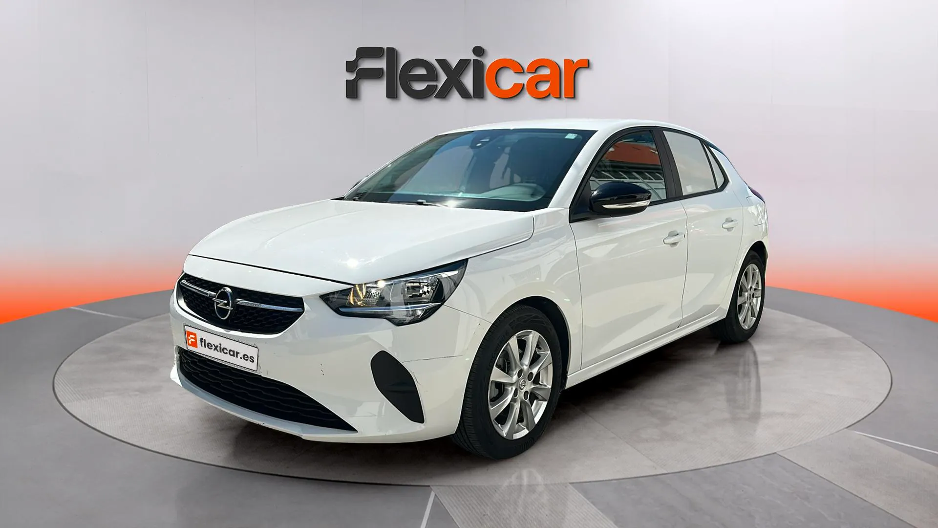Opel Corsa 1.2T XHL Edition - foto 3