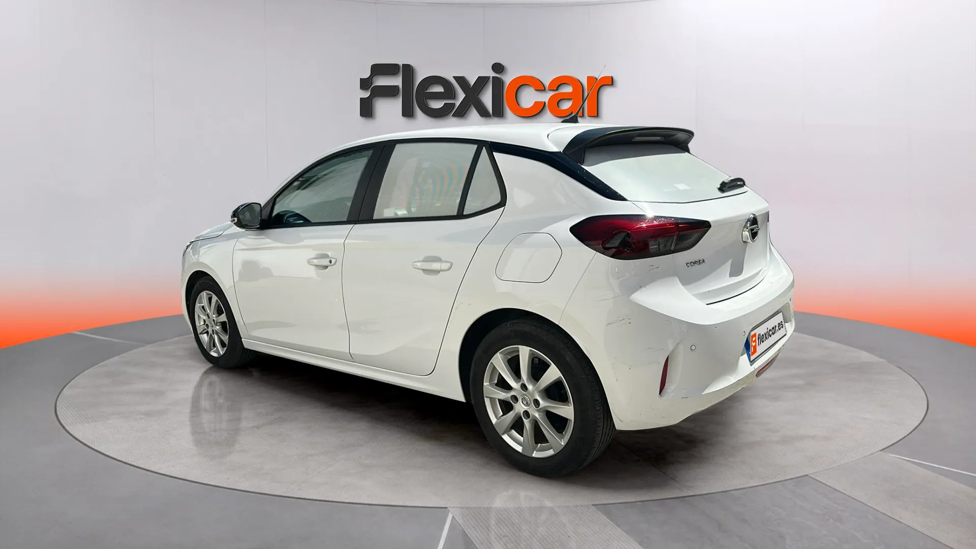 Opel Corsa 1.2T XHL Edition - foto 5