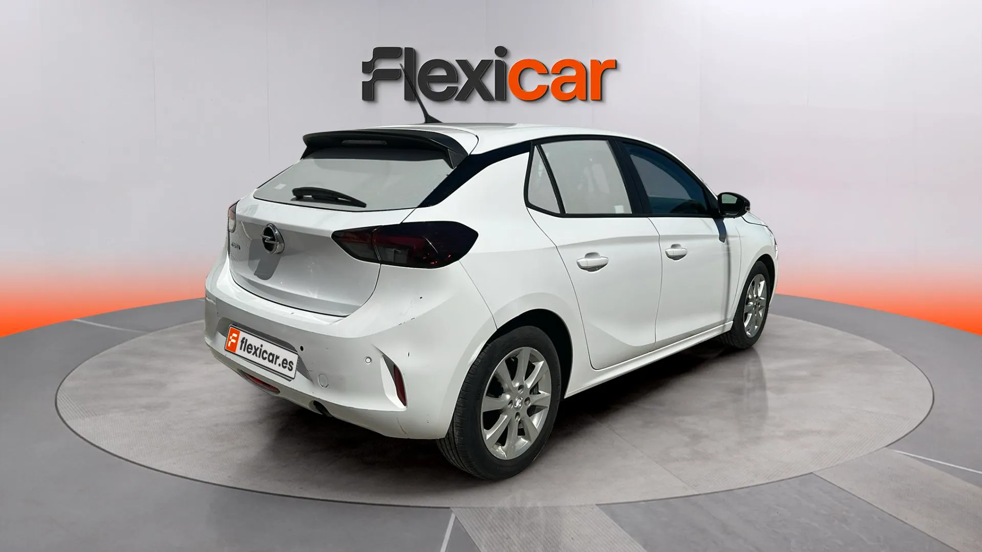Opel Corsa 1.2T XHL Edition - foto 7
