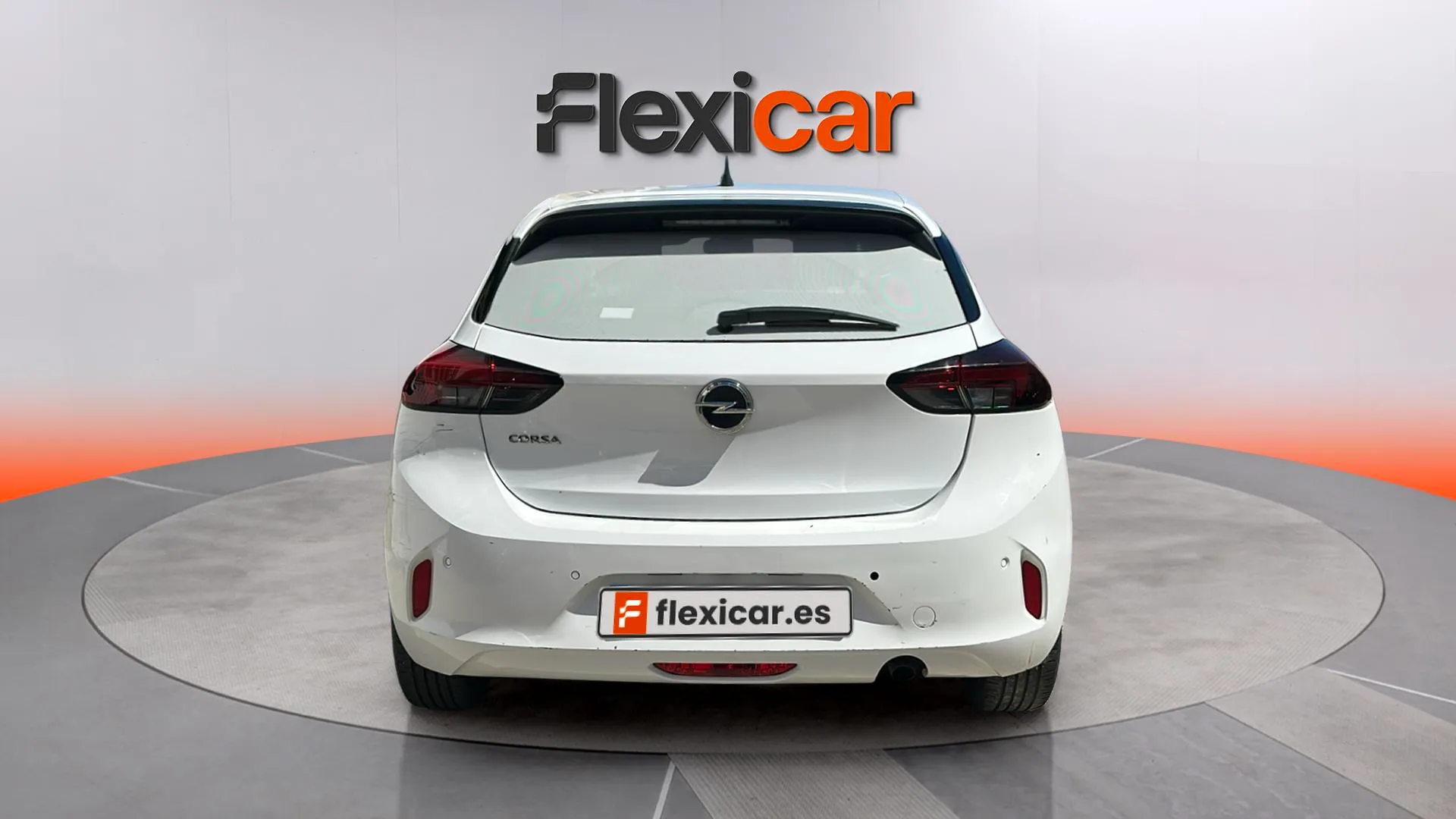Opel Corsa 1.2T XHL Edition - foto 6