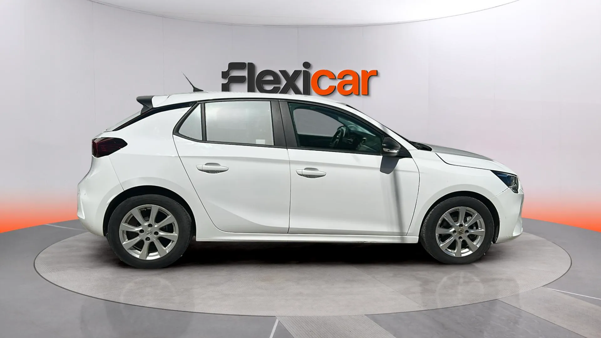 Opel Corsa 1.2T XHL Edition - foto 8
