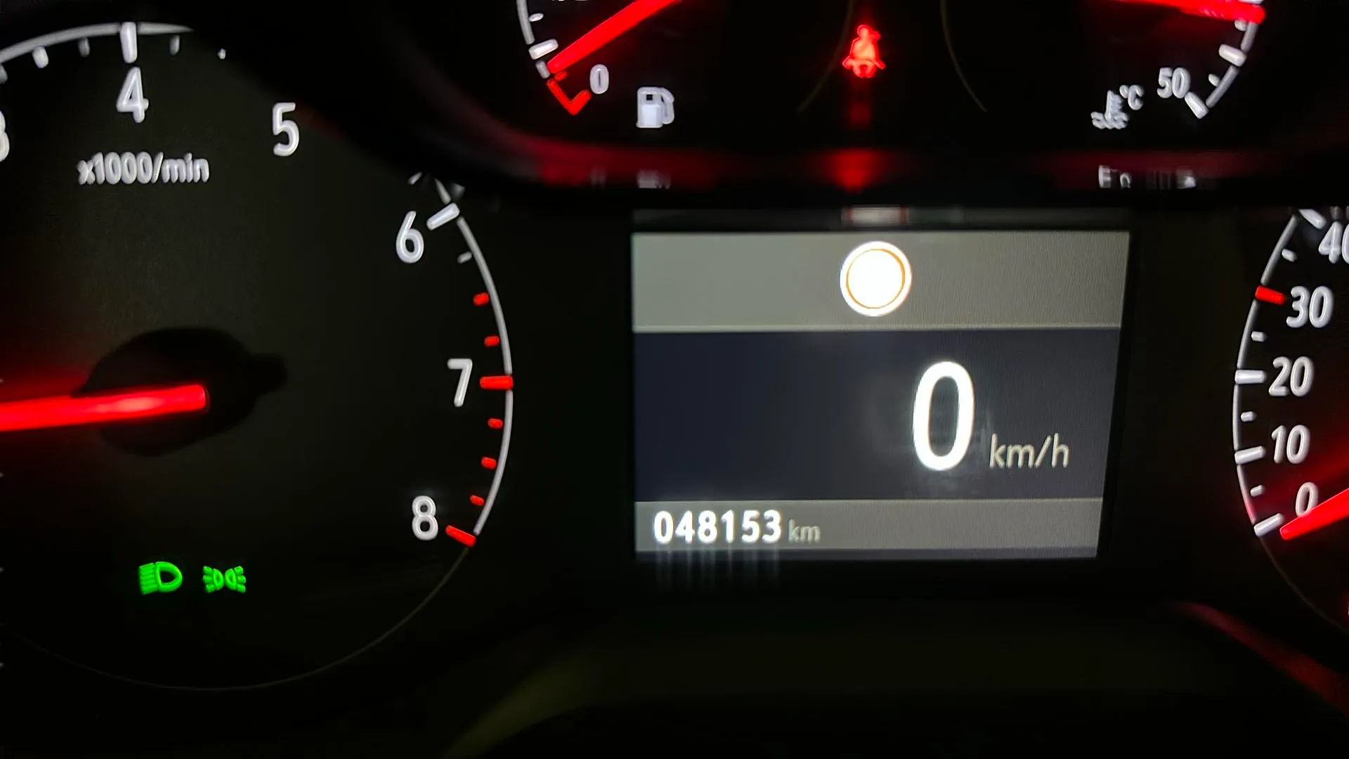 Opel Corsa 1.2T XHL Edition - foto 14