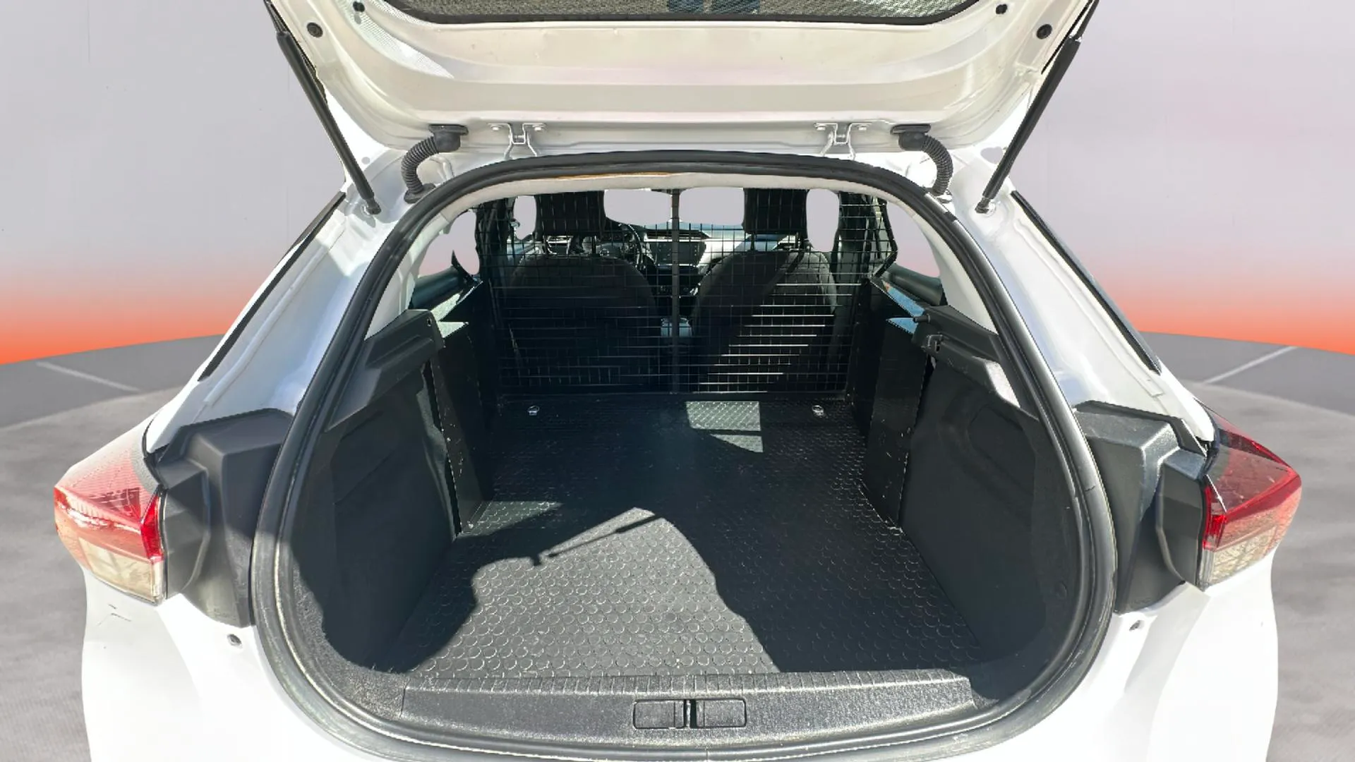 Opel Corsa 1.2T XHL Edition - foto 10