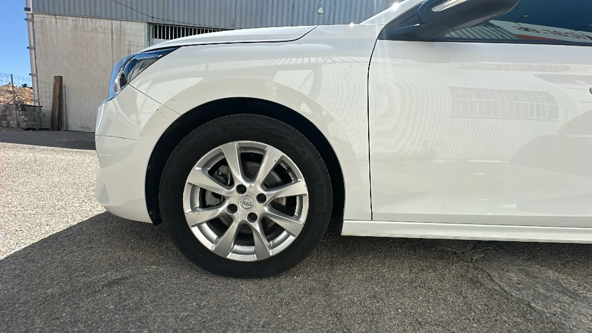 Opel Corsa 1.2T XHL Edition - foto 9