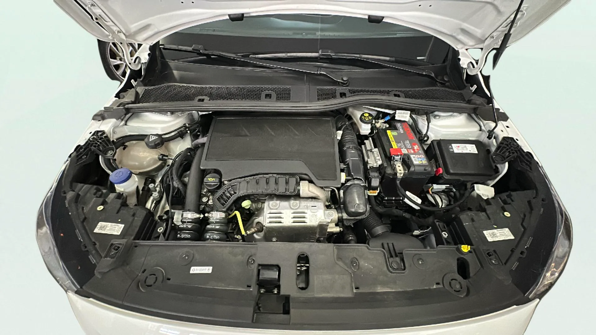 Opel Corsa 1.2T XHL Edition - foto 17