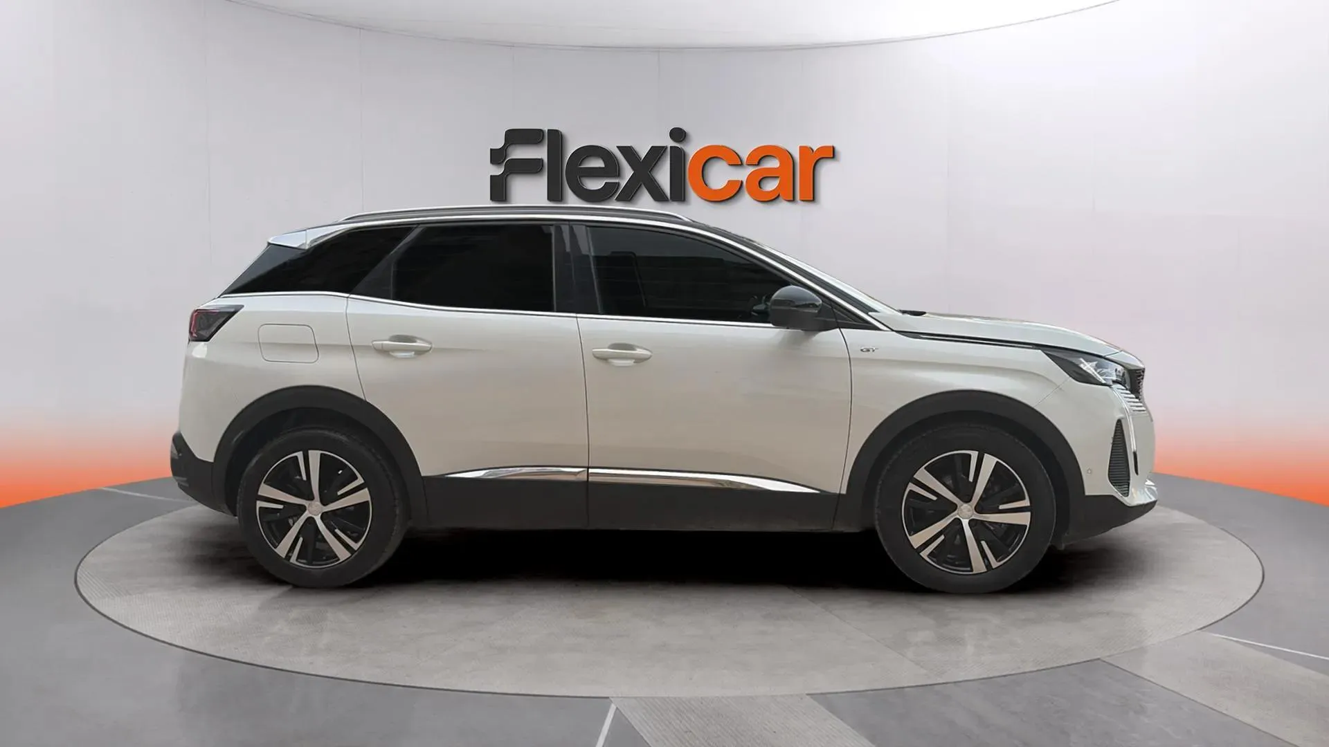 Peugeot 3008 1.2 PureTech Active - foto 7