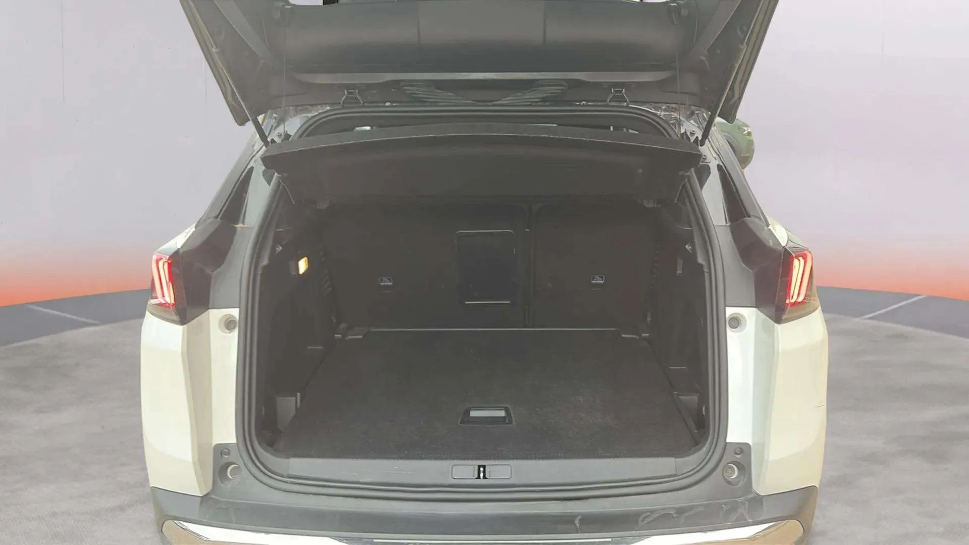 Peugeot 3008 1.2 PureTech Active - foto 13
