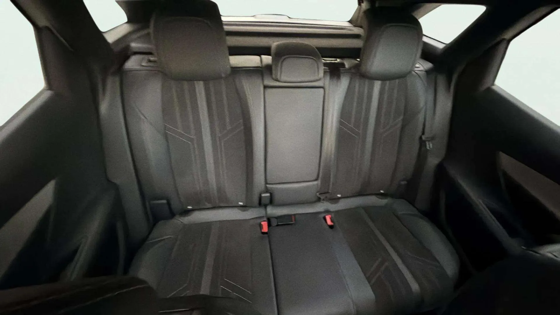 Peugeot 3008 1.2 PureTech Active - foto 12