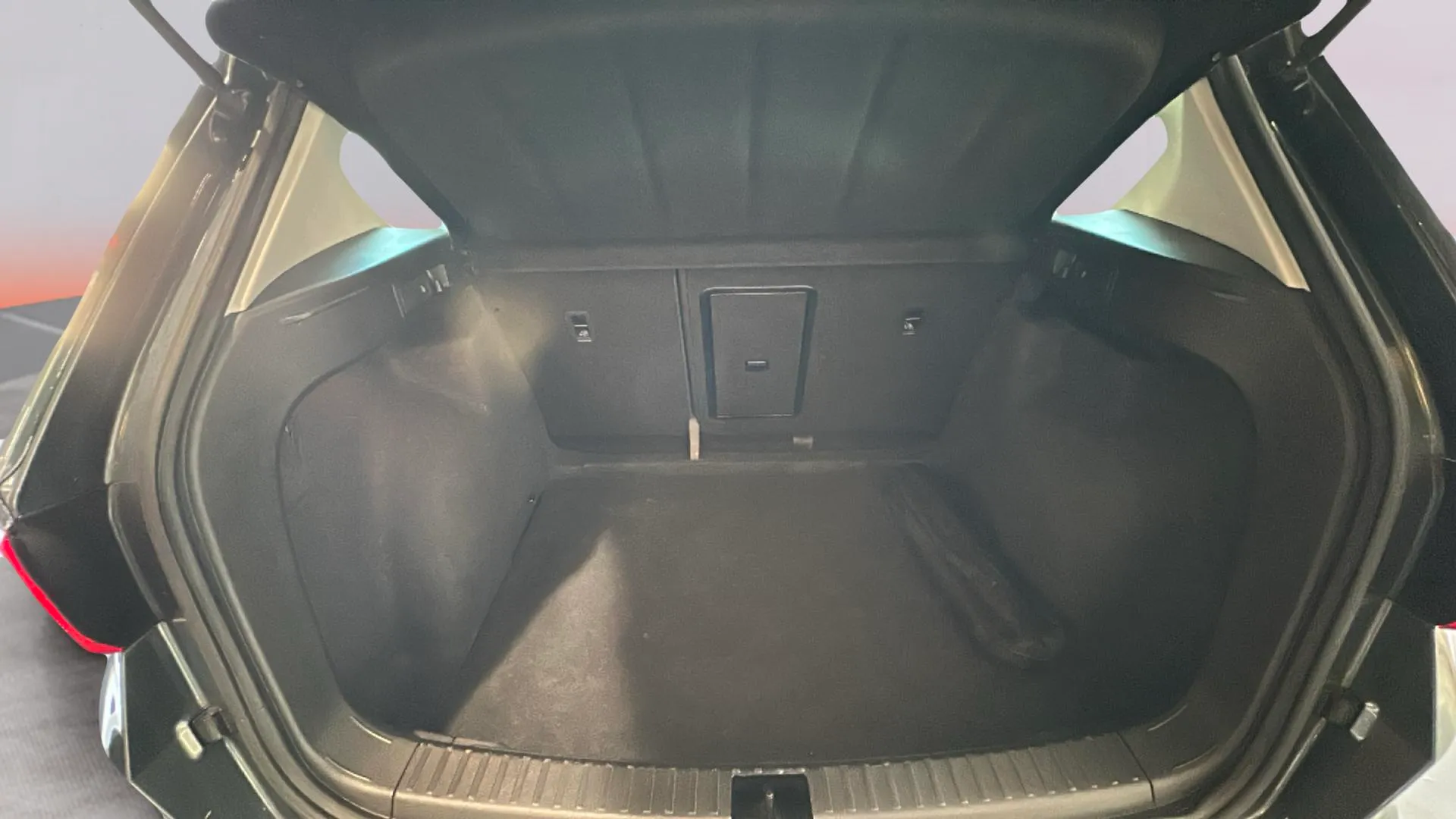 SEAT Ateca 1.5 TSI DSG Style Go - foto 18