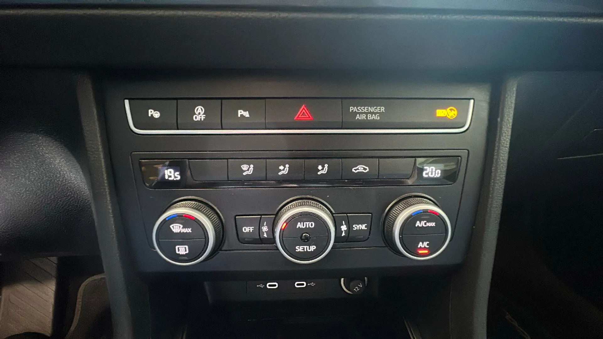 SEAT Ateca 1.5 TSI DSG Style Go - foto 11
