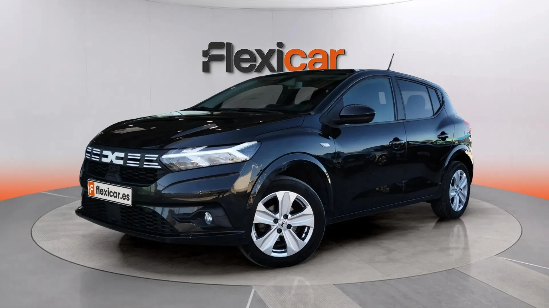 Dacia Sandero Essential TCe - foto 3
