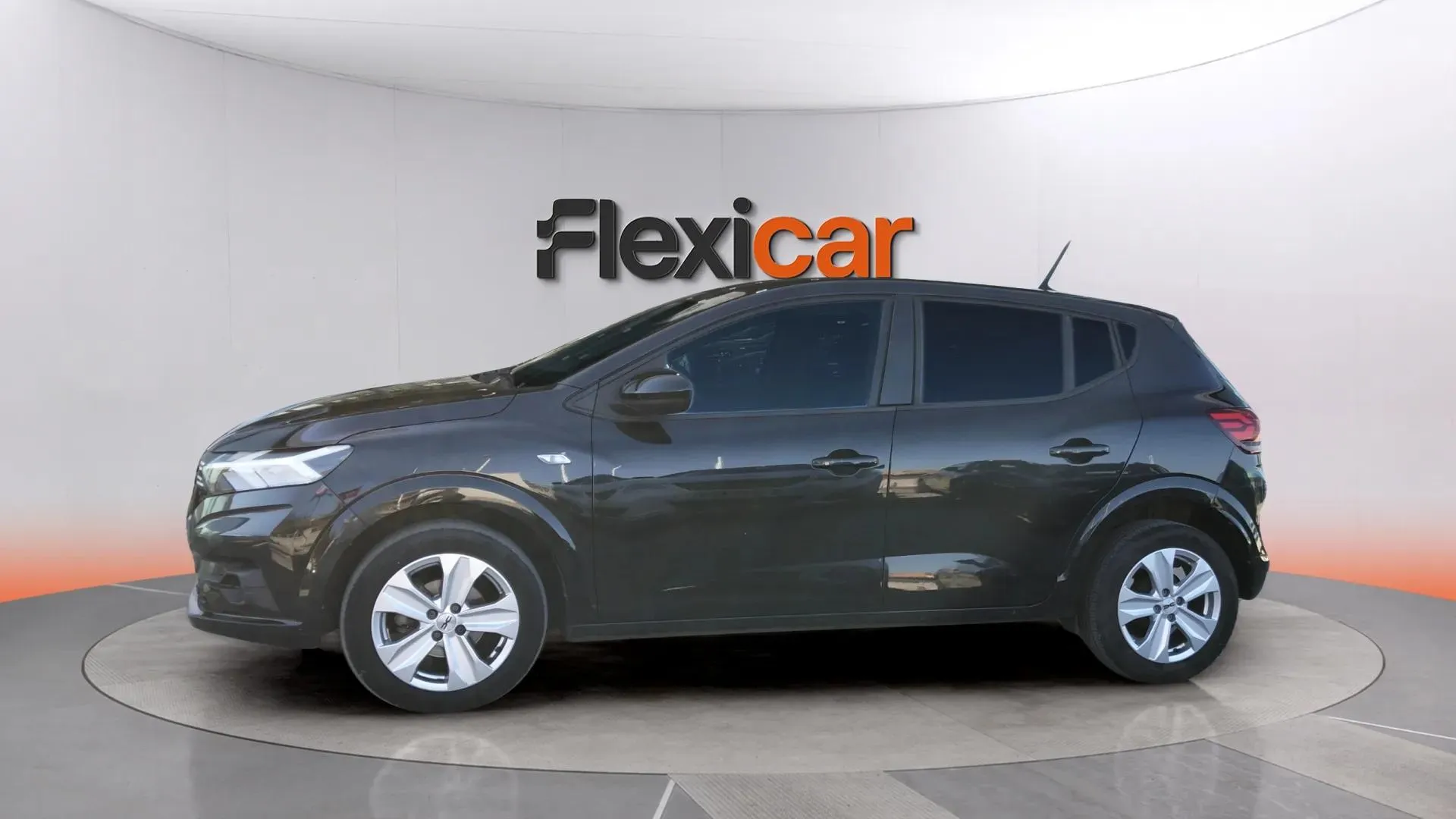 Dacia Sandero Essential TCe - foto 4