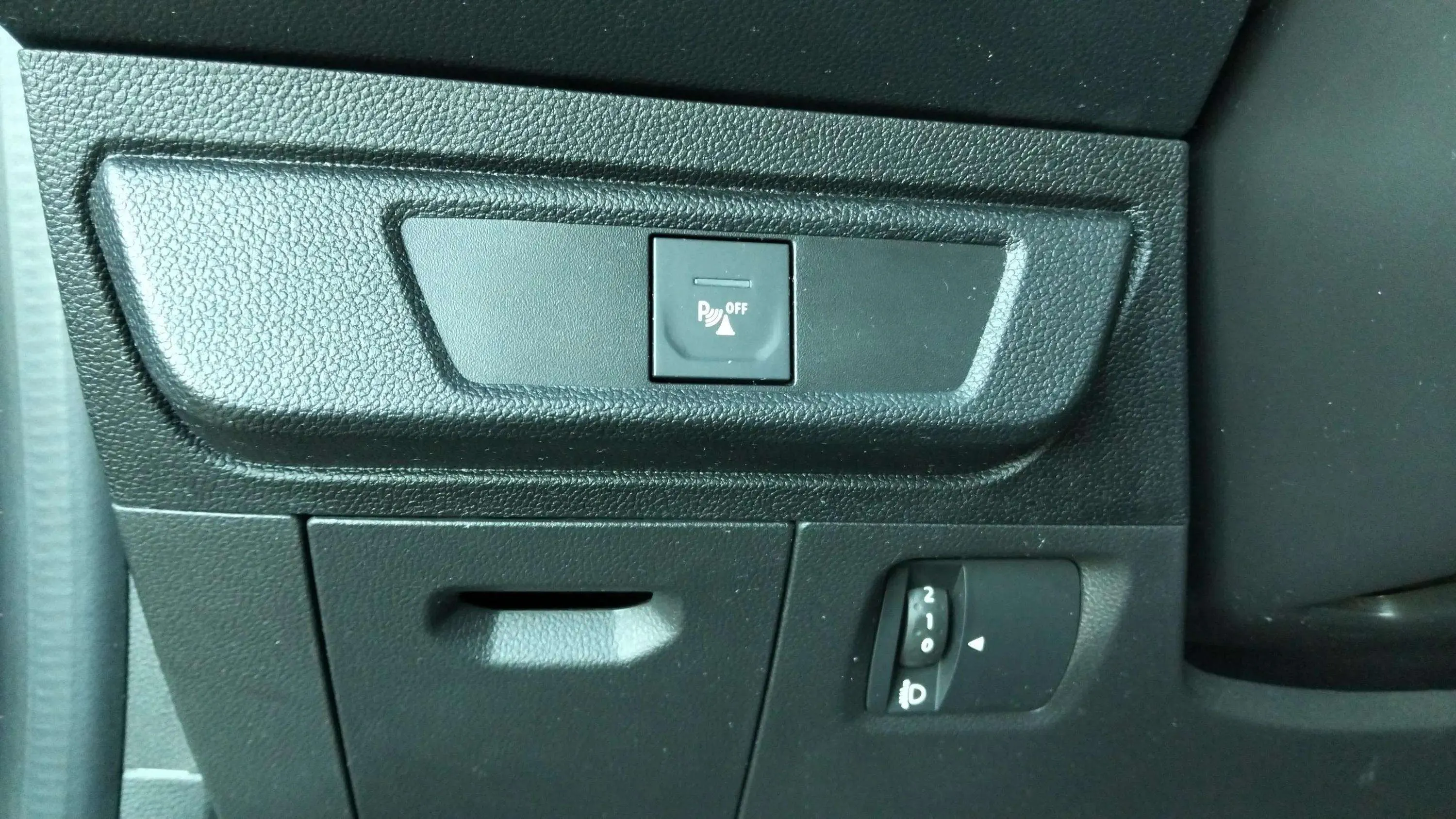 Dacia Sandero Essential TCe - foto 20