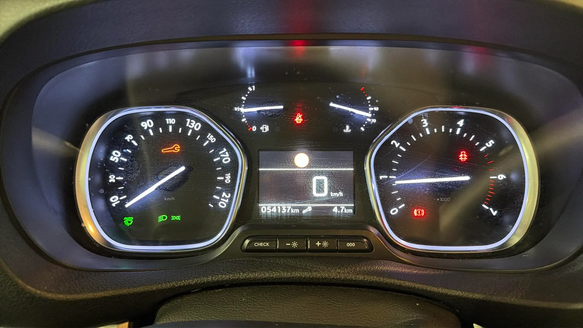 Peugeot Traveller Active BlueHDi 120 Long - foto 11