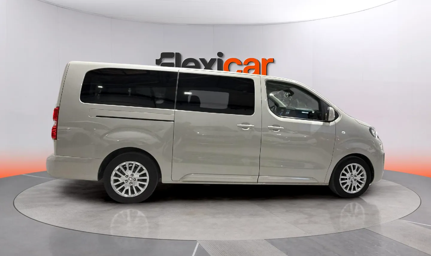 Slide 8