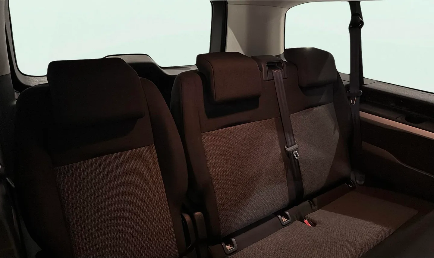 Slide 15