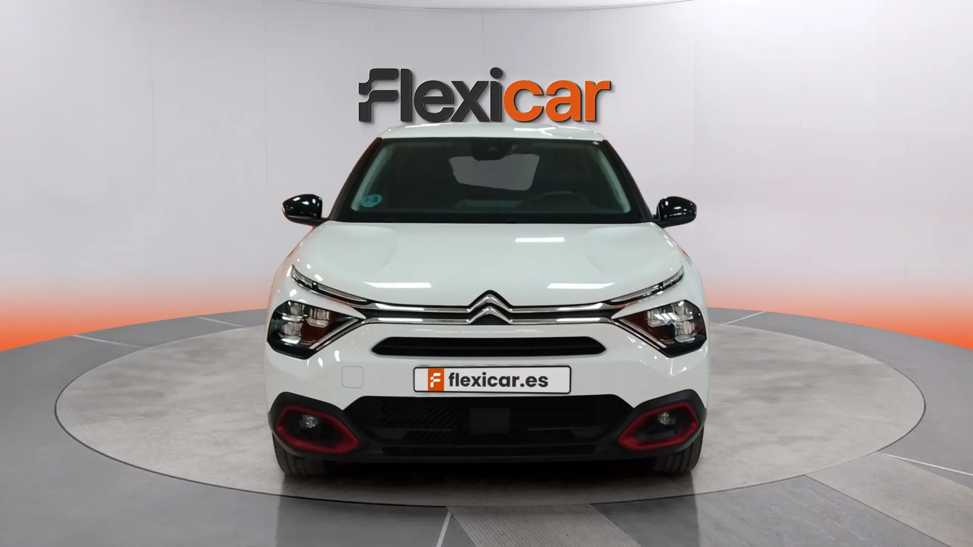 Citroën C4 PureTech 130 C-Series - foto 2