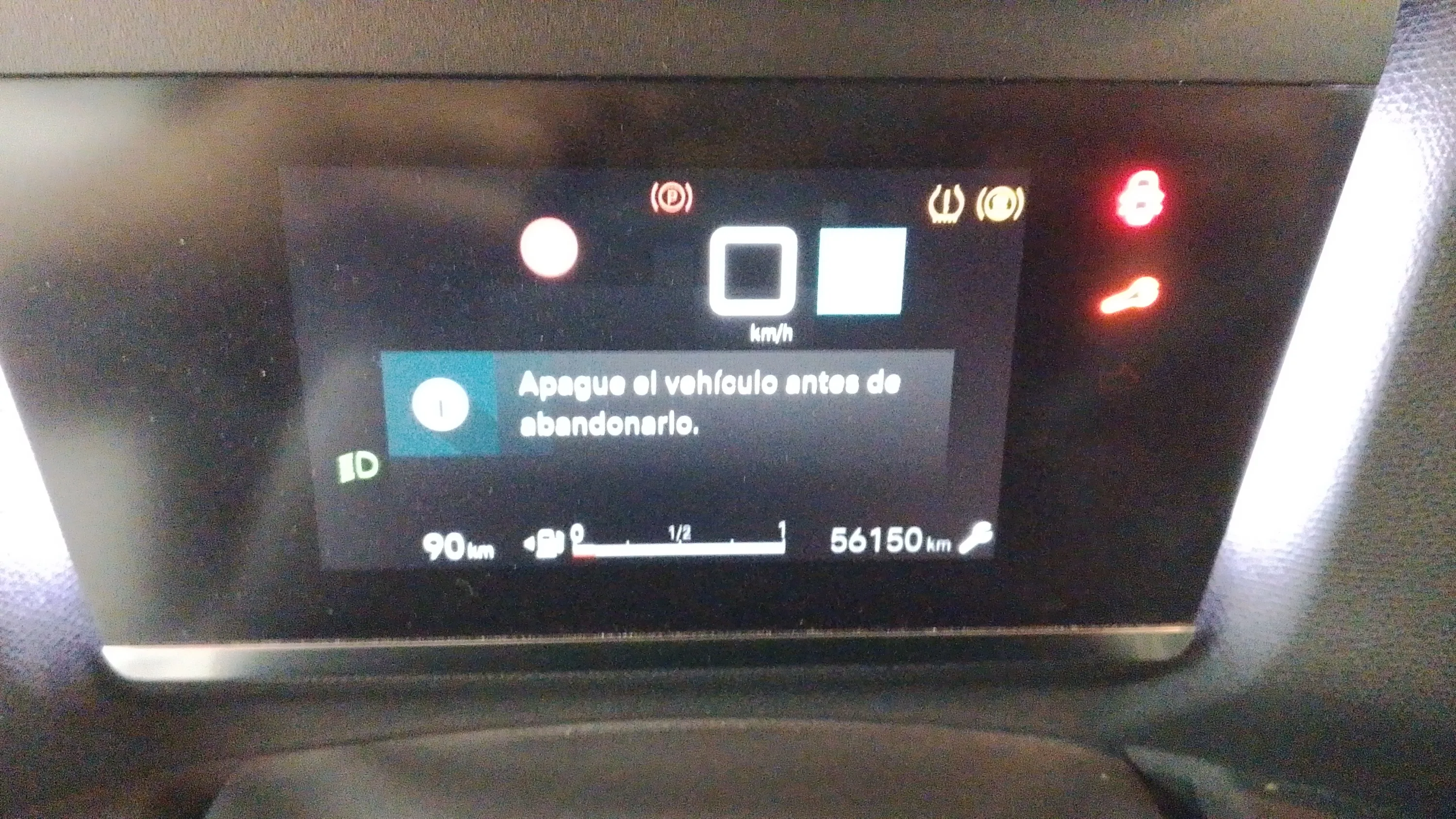 Citroën C4 PureTech 130 C-Series - foto 9